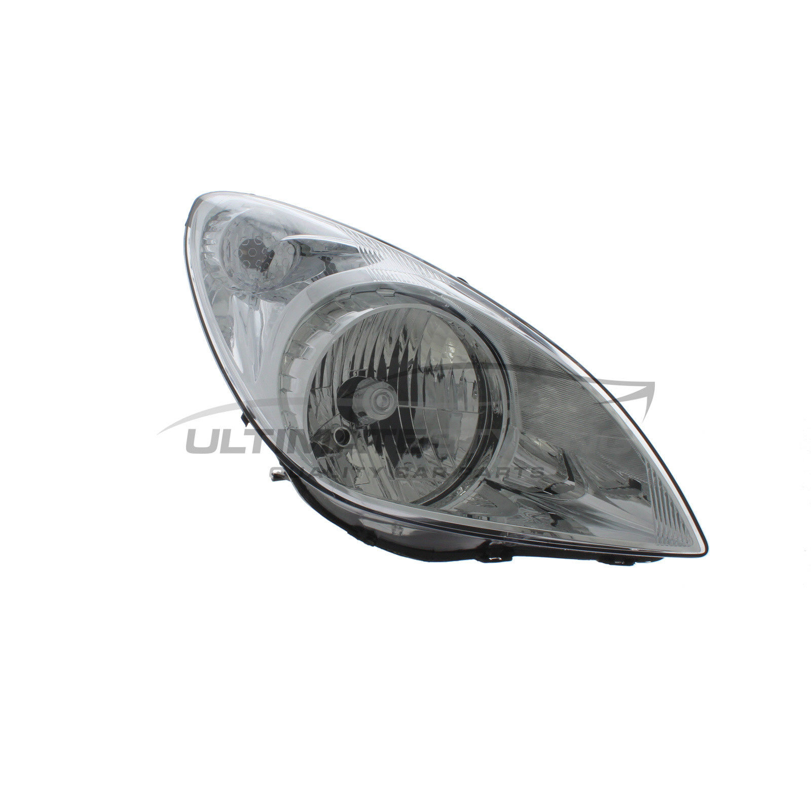 Headlight / Headlamp for Hyundai i20