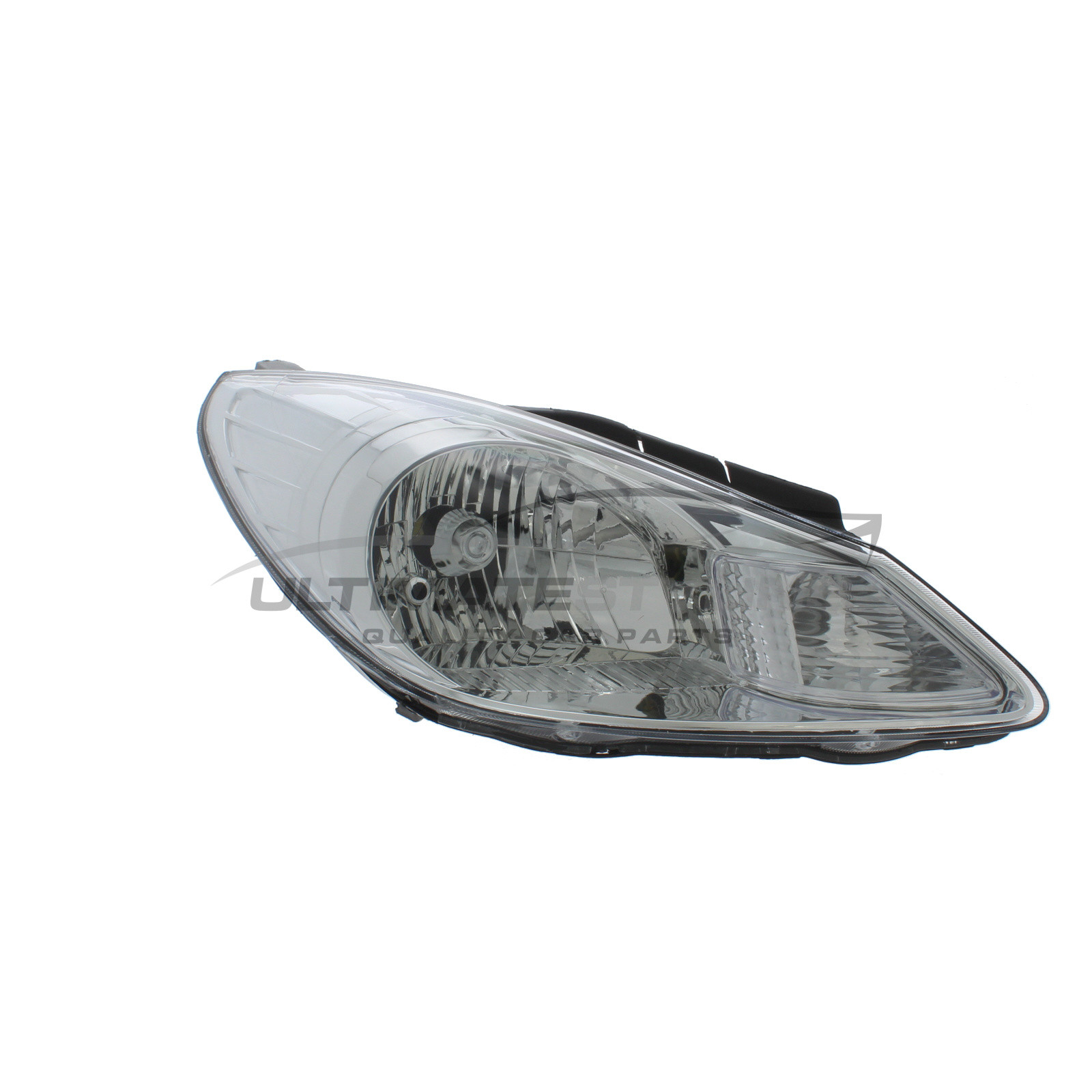 Headlight / Headlamp for Hyundai i10