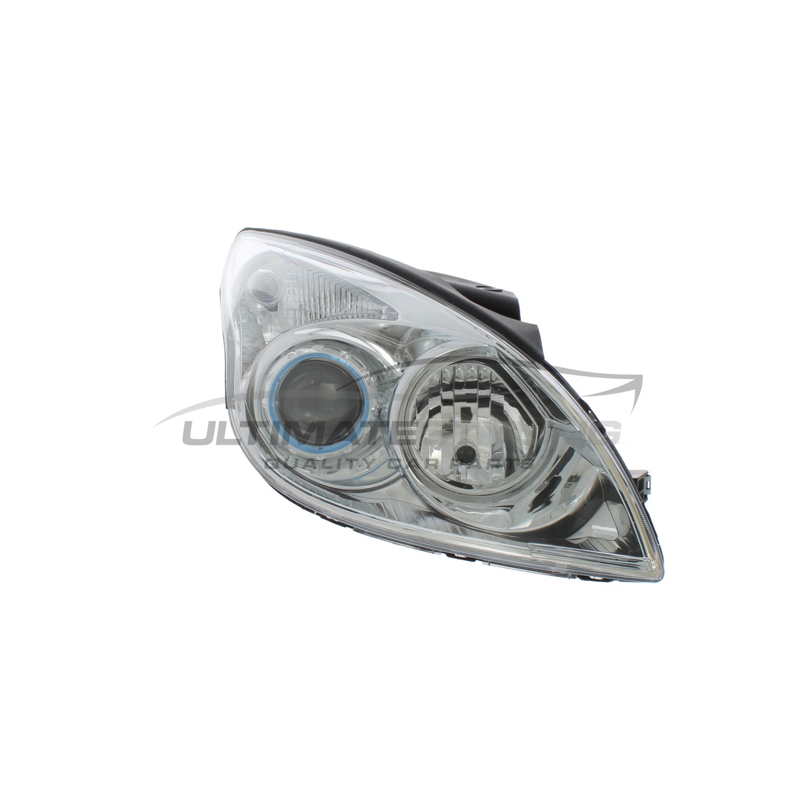 Headlight / Headlamp for Hyundai i30