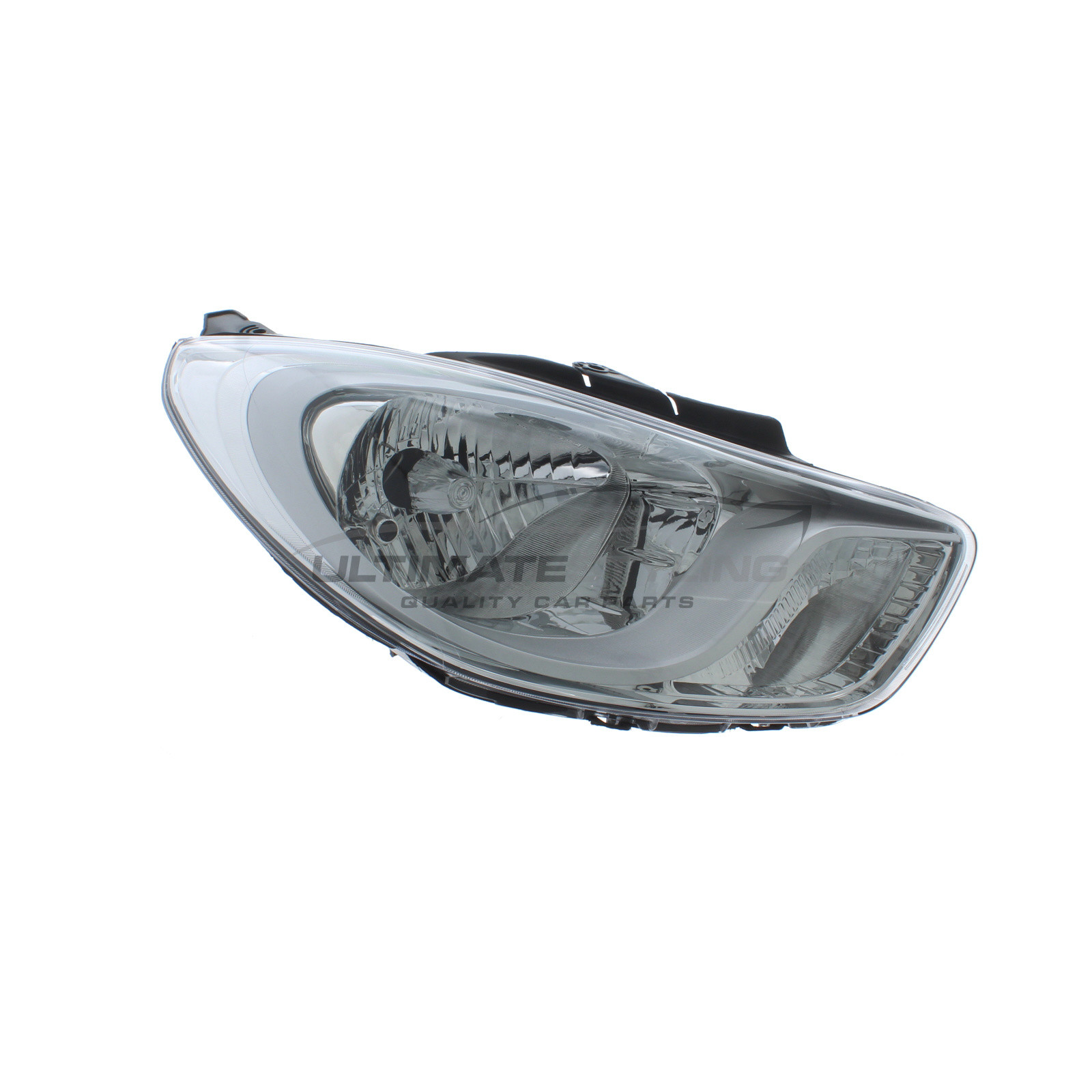 Headlight / Headlamp for Hyundai i10