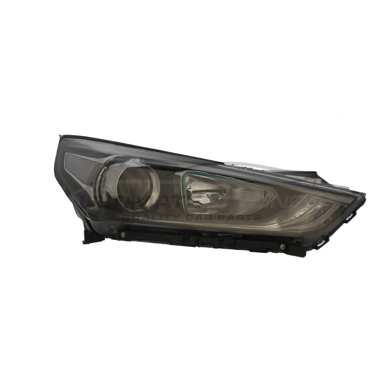 Headlight / Headlamp for Hyundai Ioniq