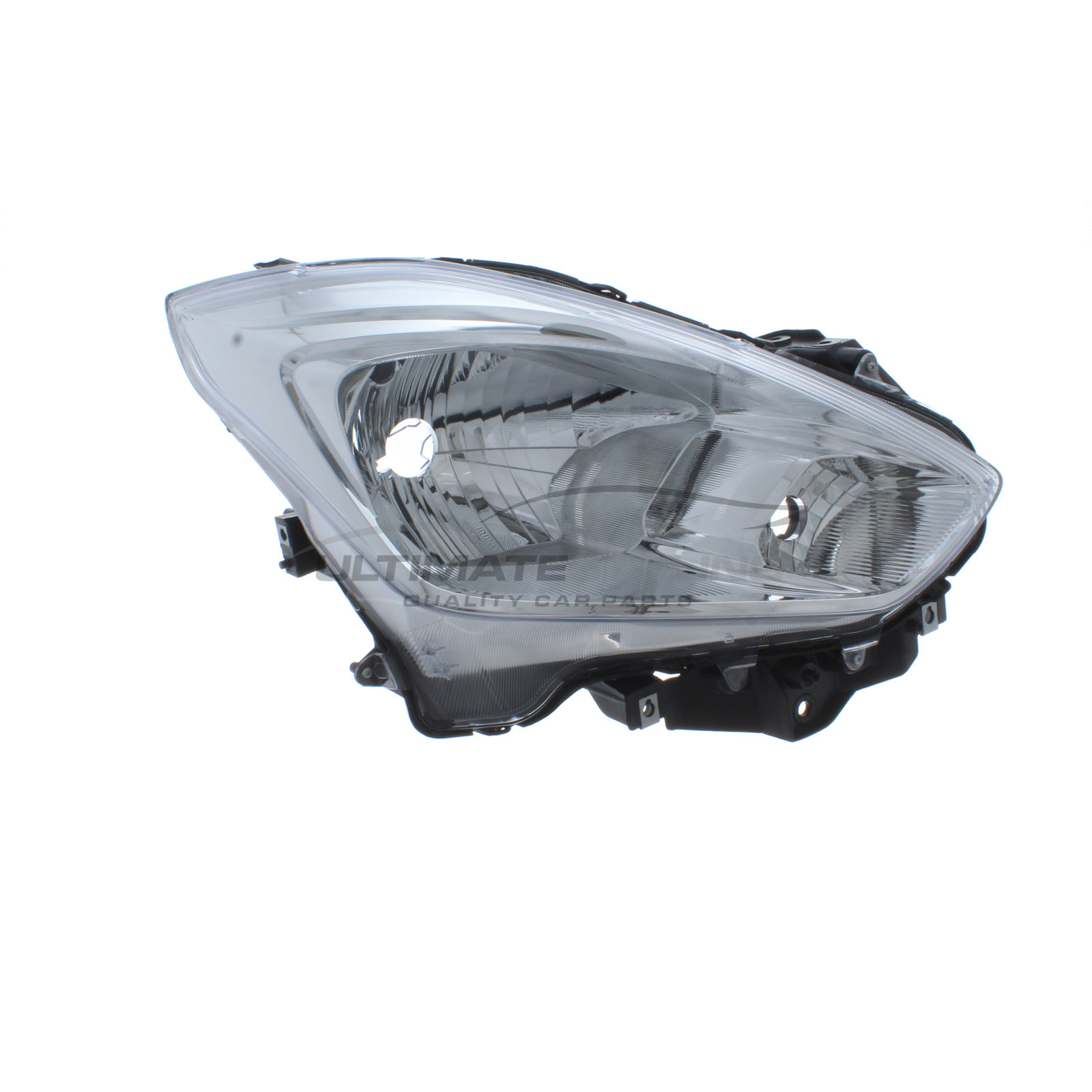 Headlight / Headlamp for Suzuki Swift