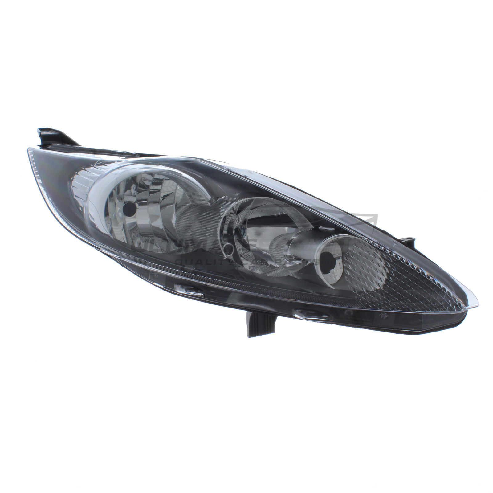 Headlight / Headlamp for Ford Fiesta