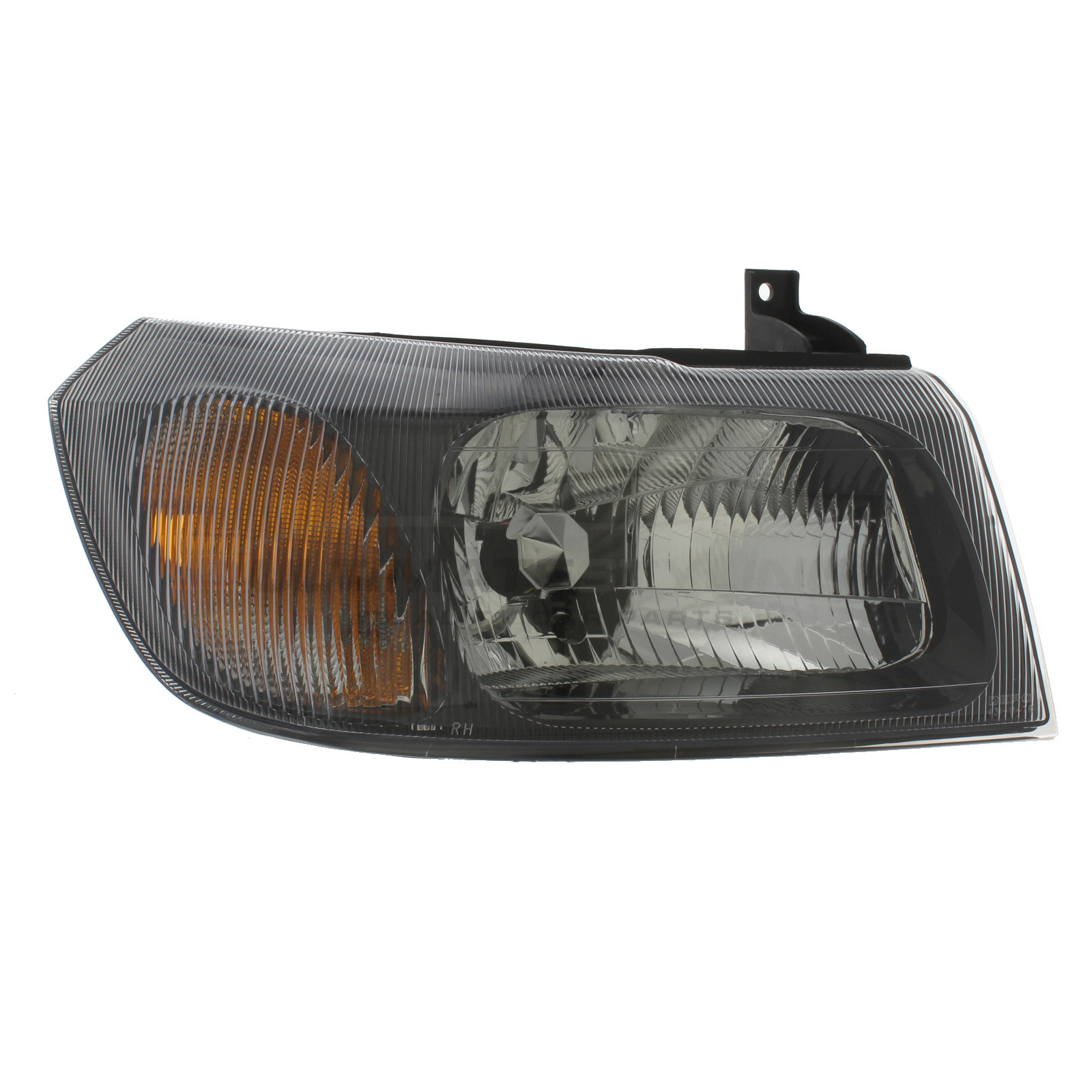 Headlight / Headlamp for Ford Transit