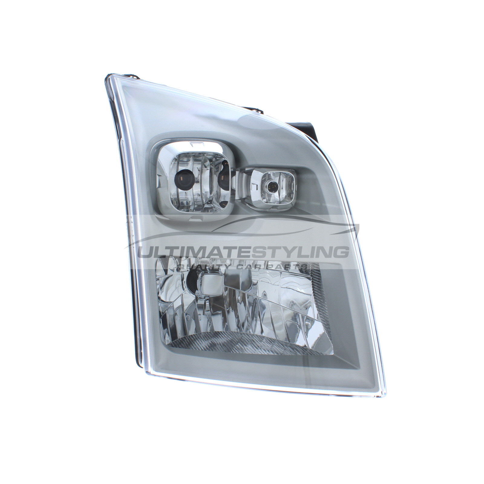 Headlight / Headlamp for Ford Transit