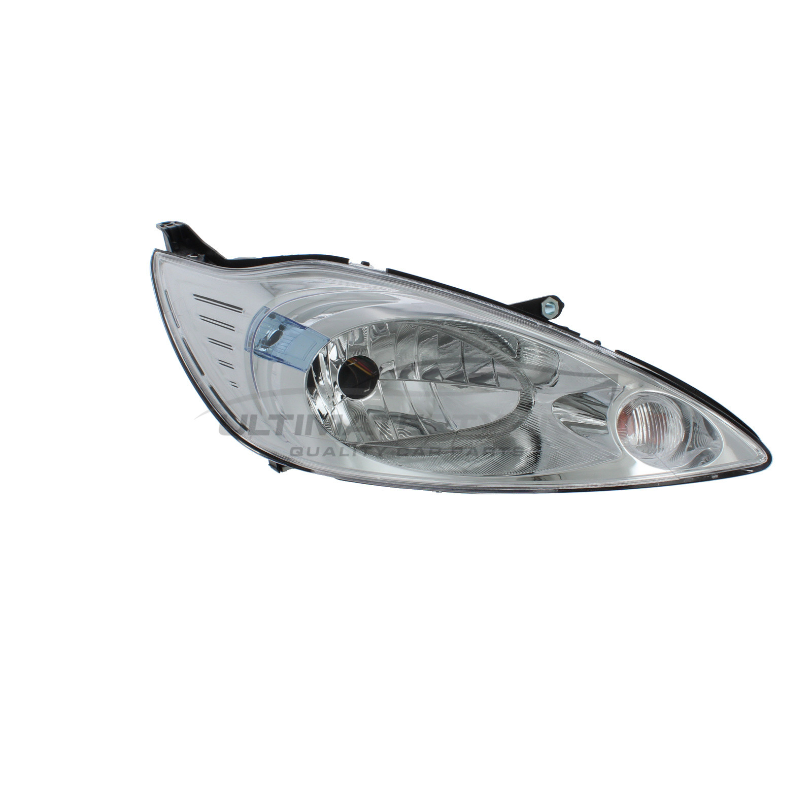 Headlight / Headlamp for Ford Ka
