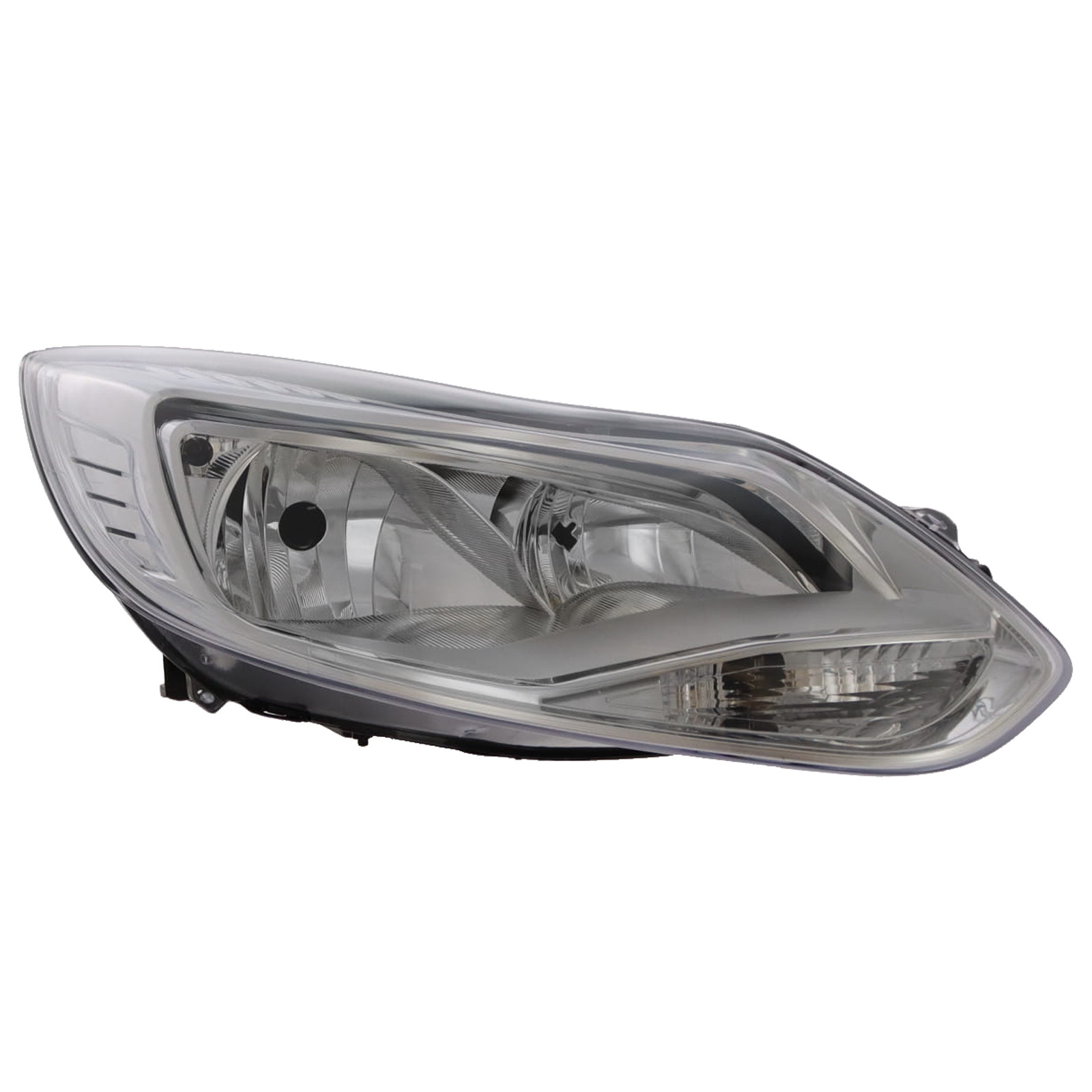 Headlight / Headlamp for Ford Focus