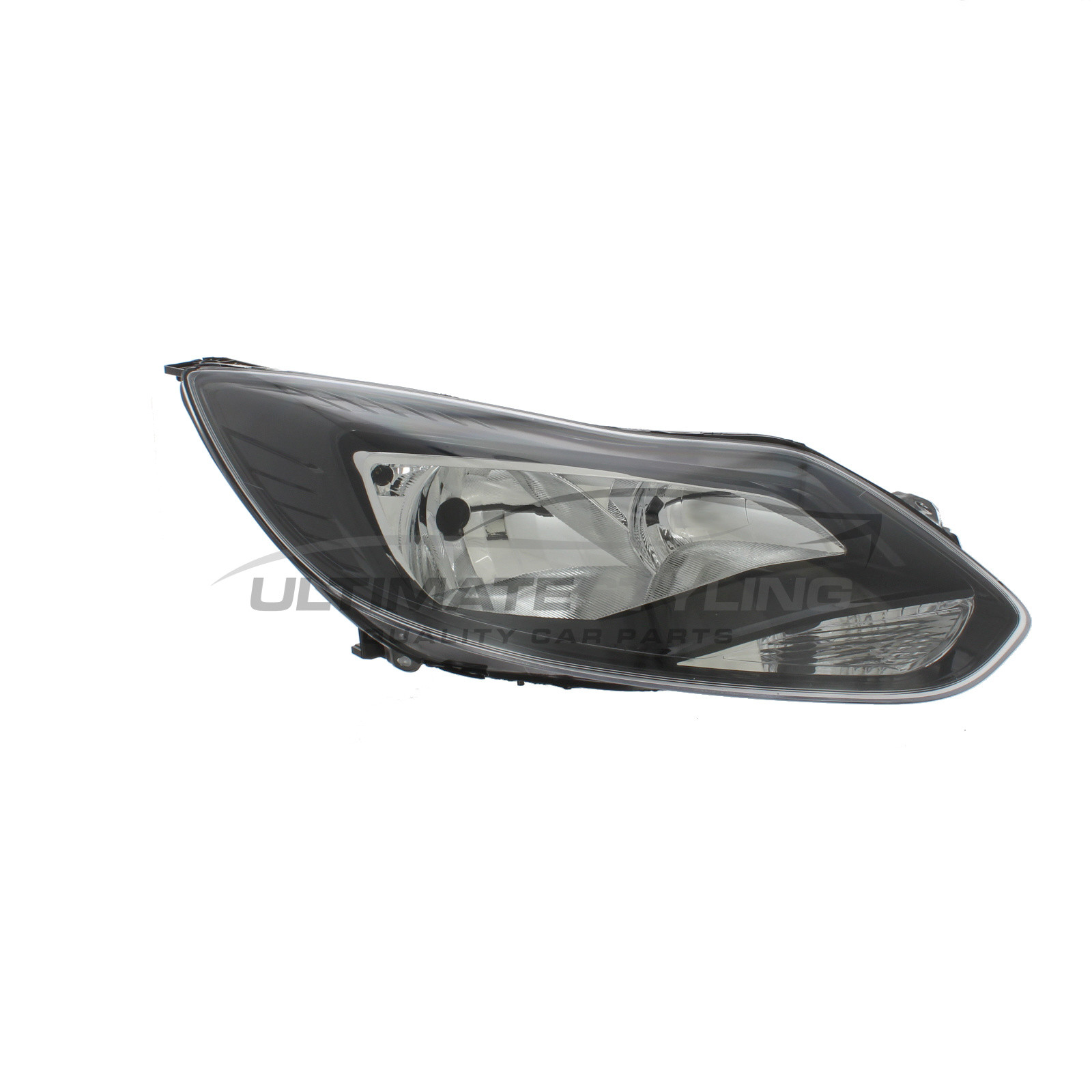 Headlight / Headlamp for Ford Focus