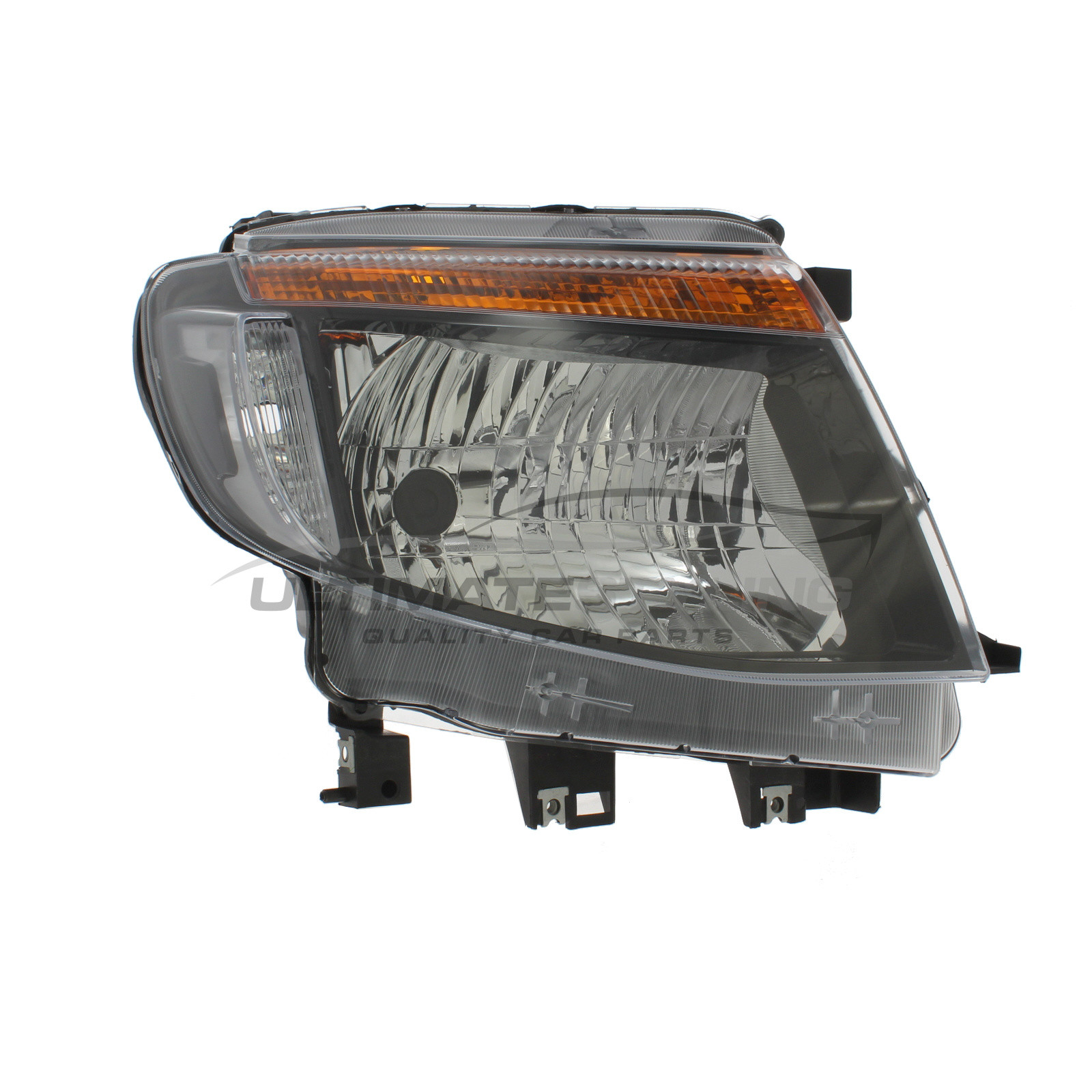 Headlight / Headlamp for Ford Ranger