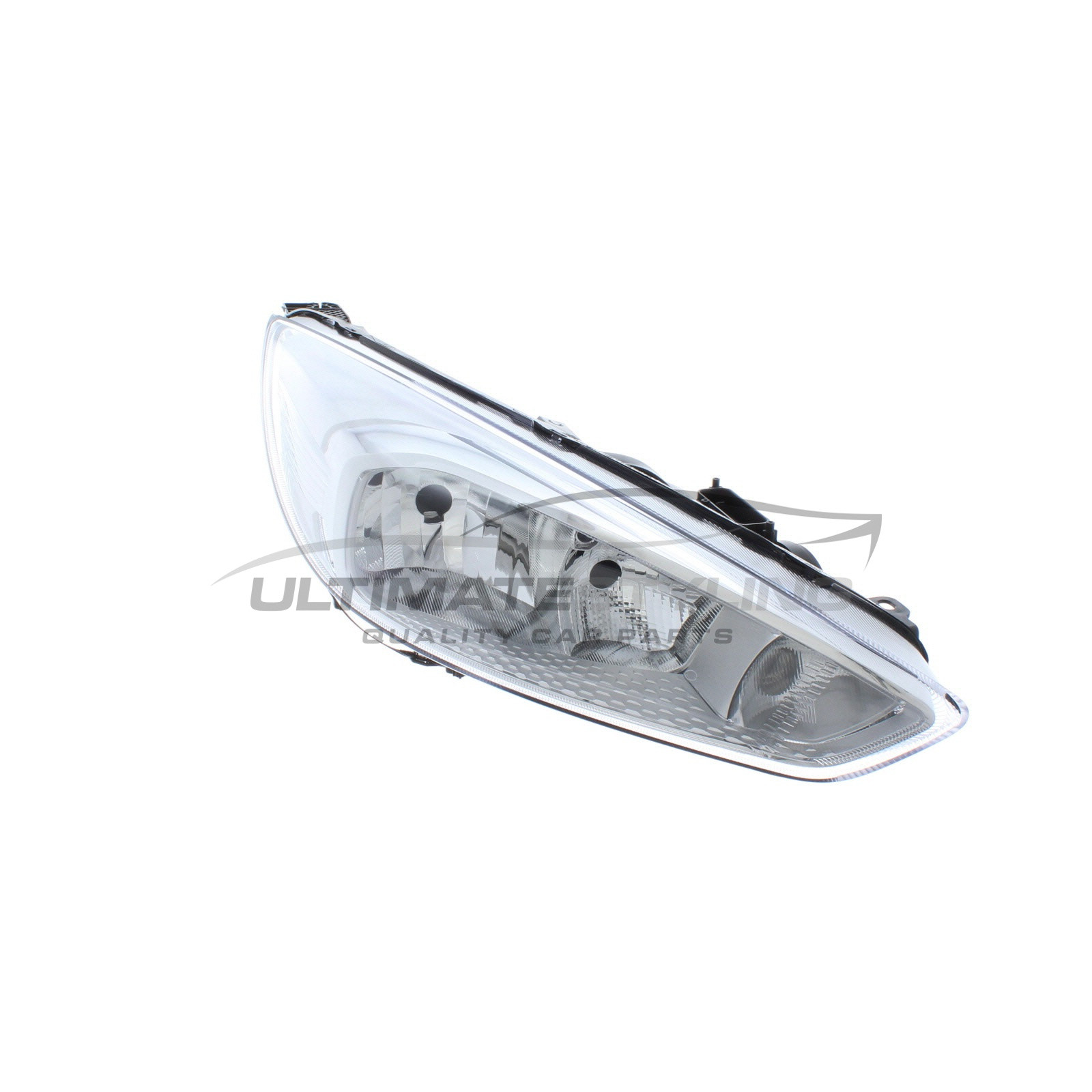Headlight / Headlamp for Ford Focus