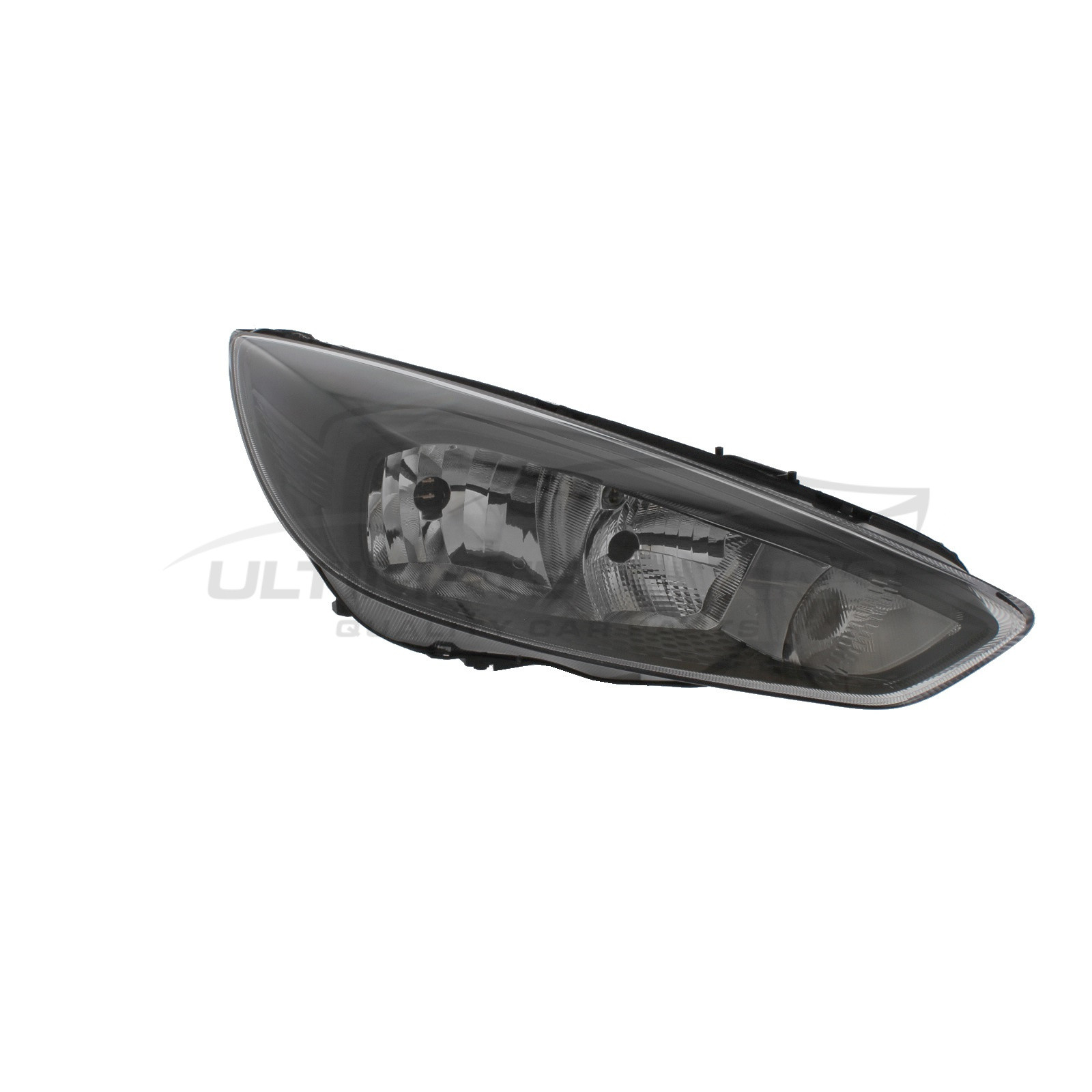 Headlight / Headlamp for Ford Focus