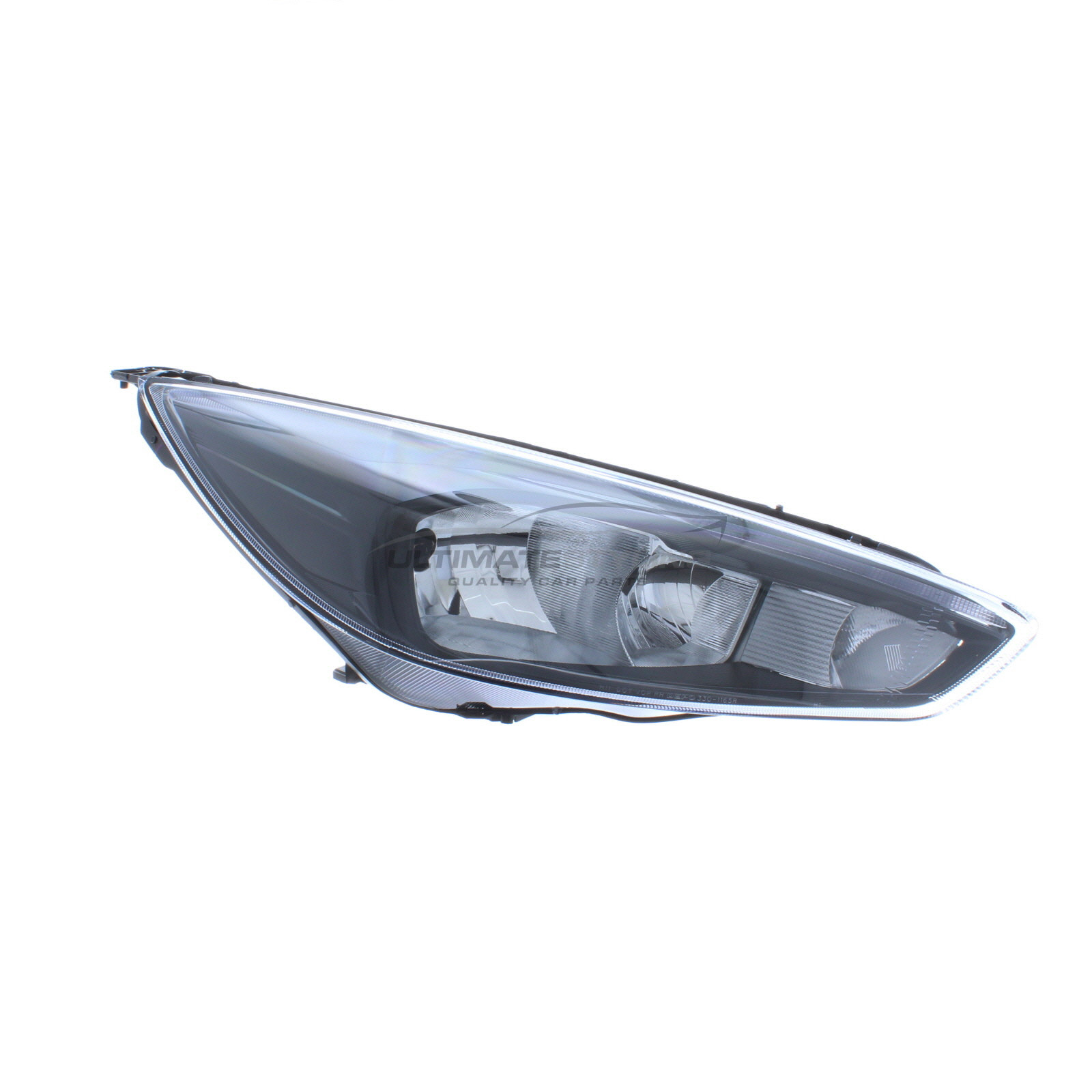 Headlight / Headlamp for Ford Focus