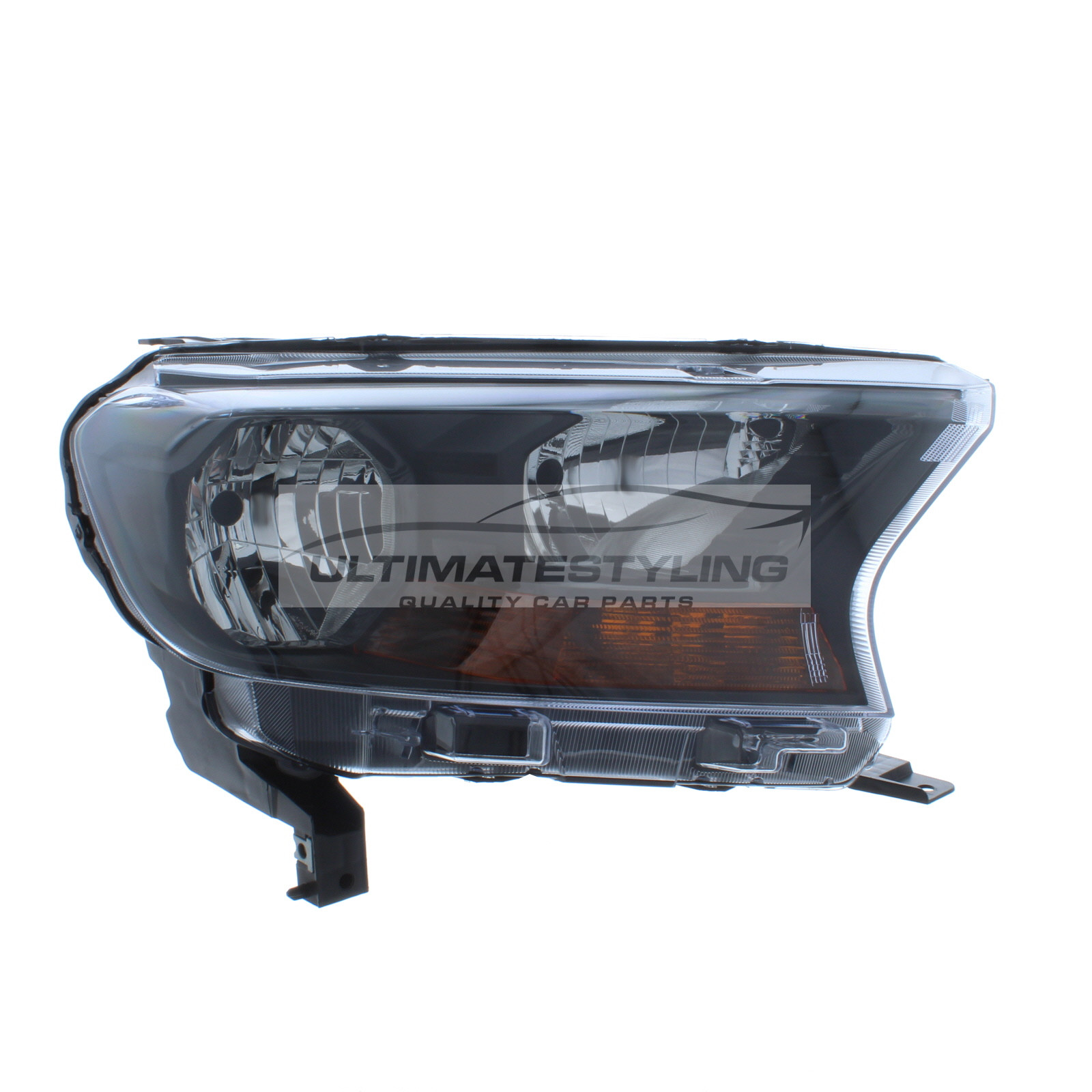 Headlight / Headlamp for Ford Ranger