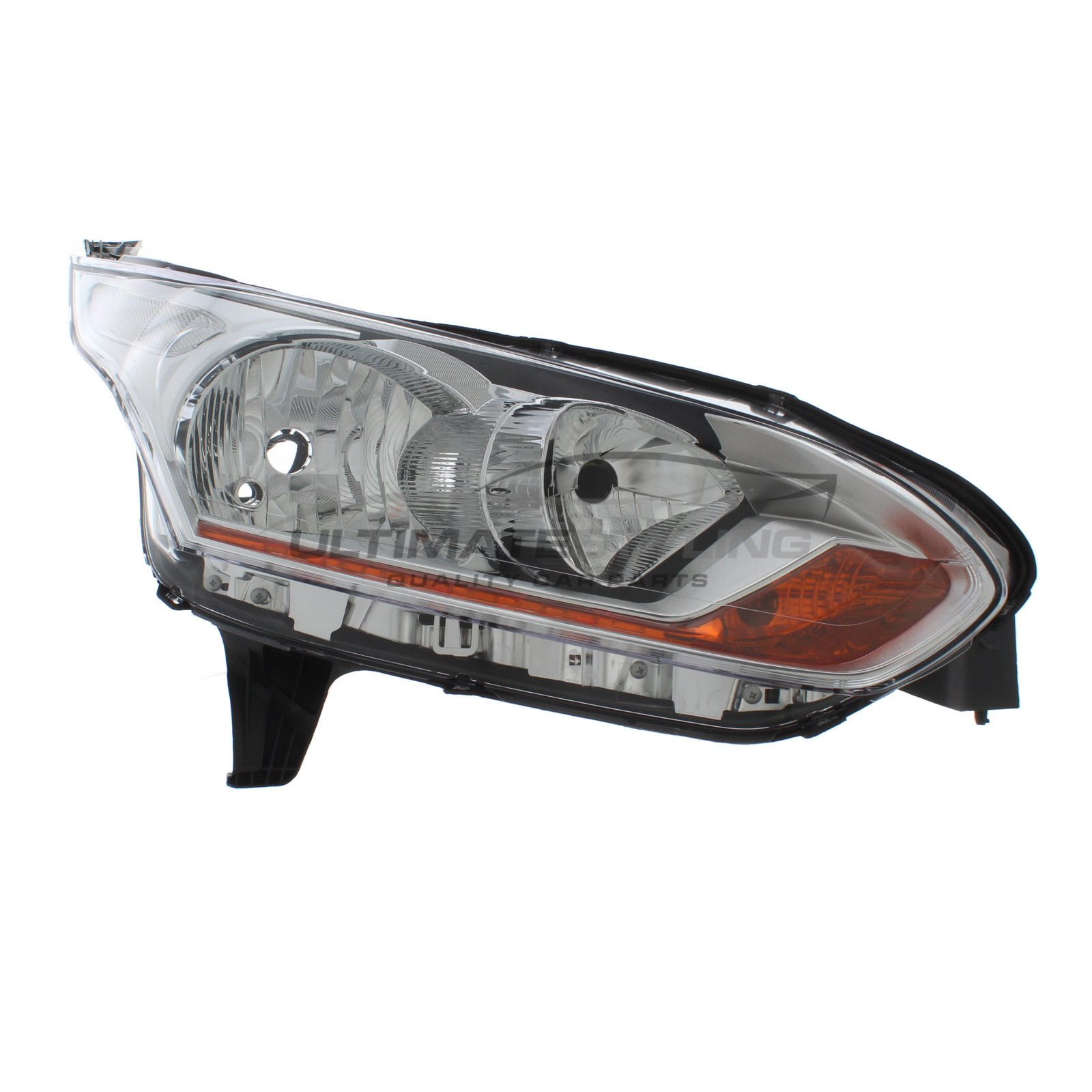 Headlight / Headlamp for Ford Transit Connect