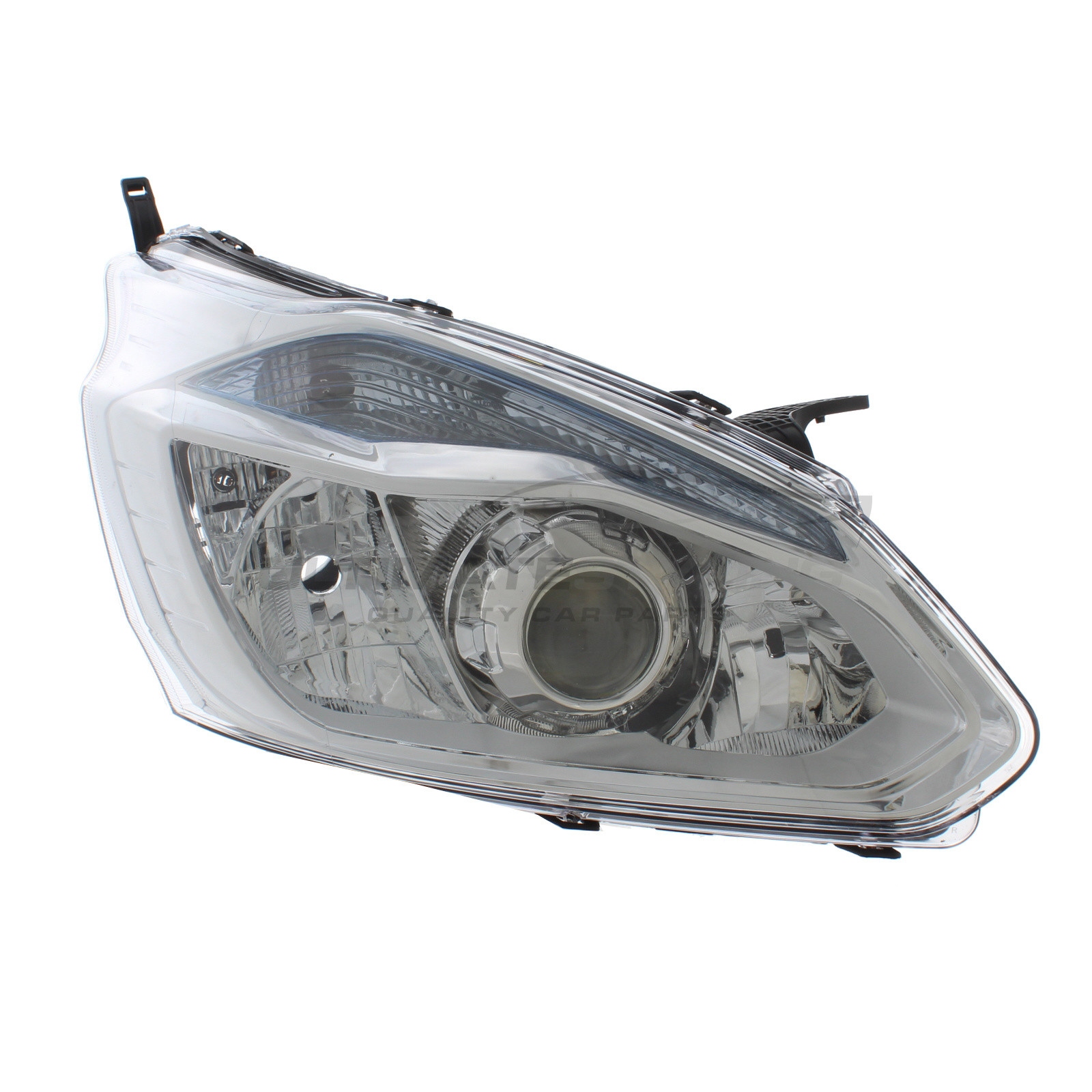 Headlight / Headlamp for Ford Tourneo Custom