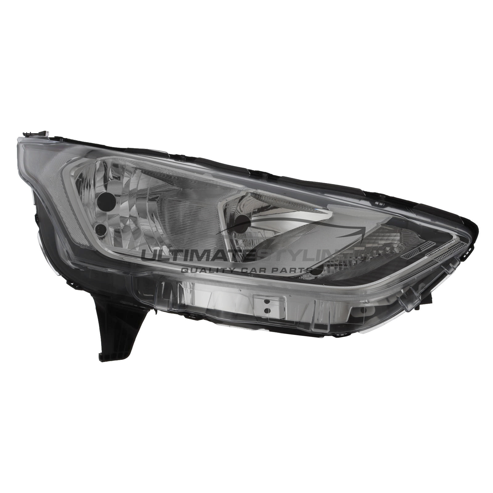 Headlight / Headlamp for Ford Transit Connect