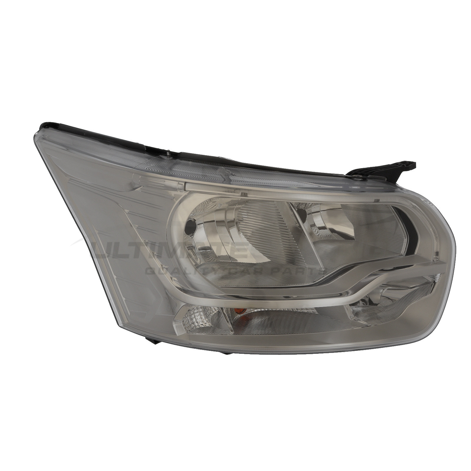 Headlight / Headlamp for Ford Transit
