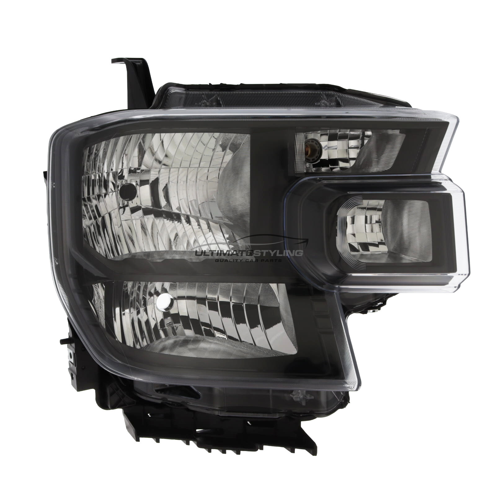 Headlight / Headlamp for Ford Ranger