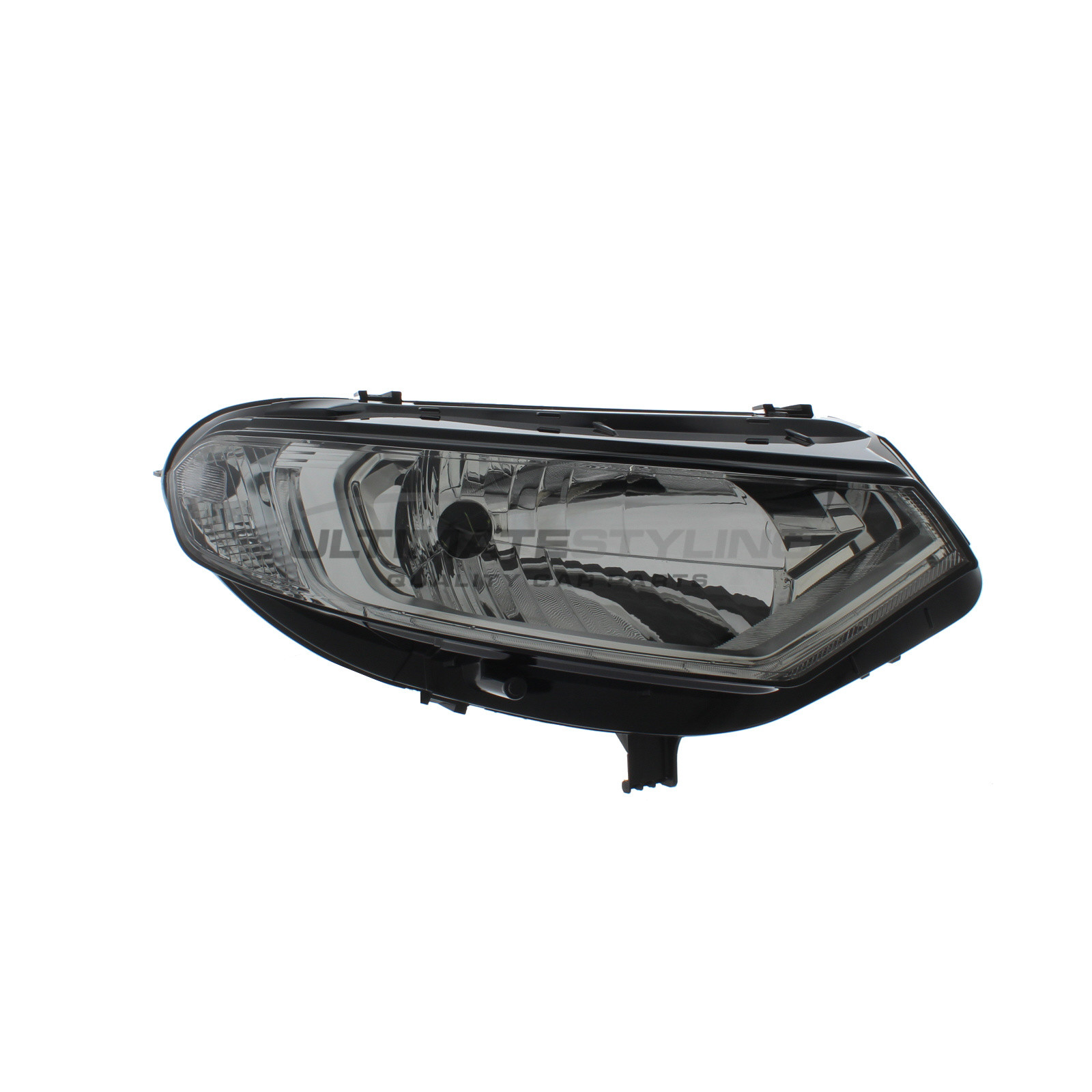 Headlight / Headlamp for Ford EcoSport