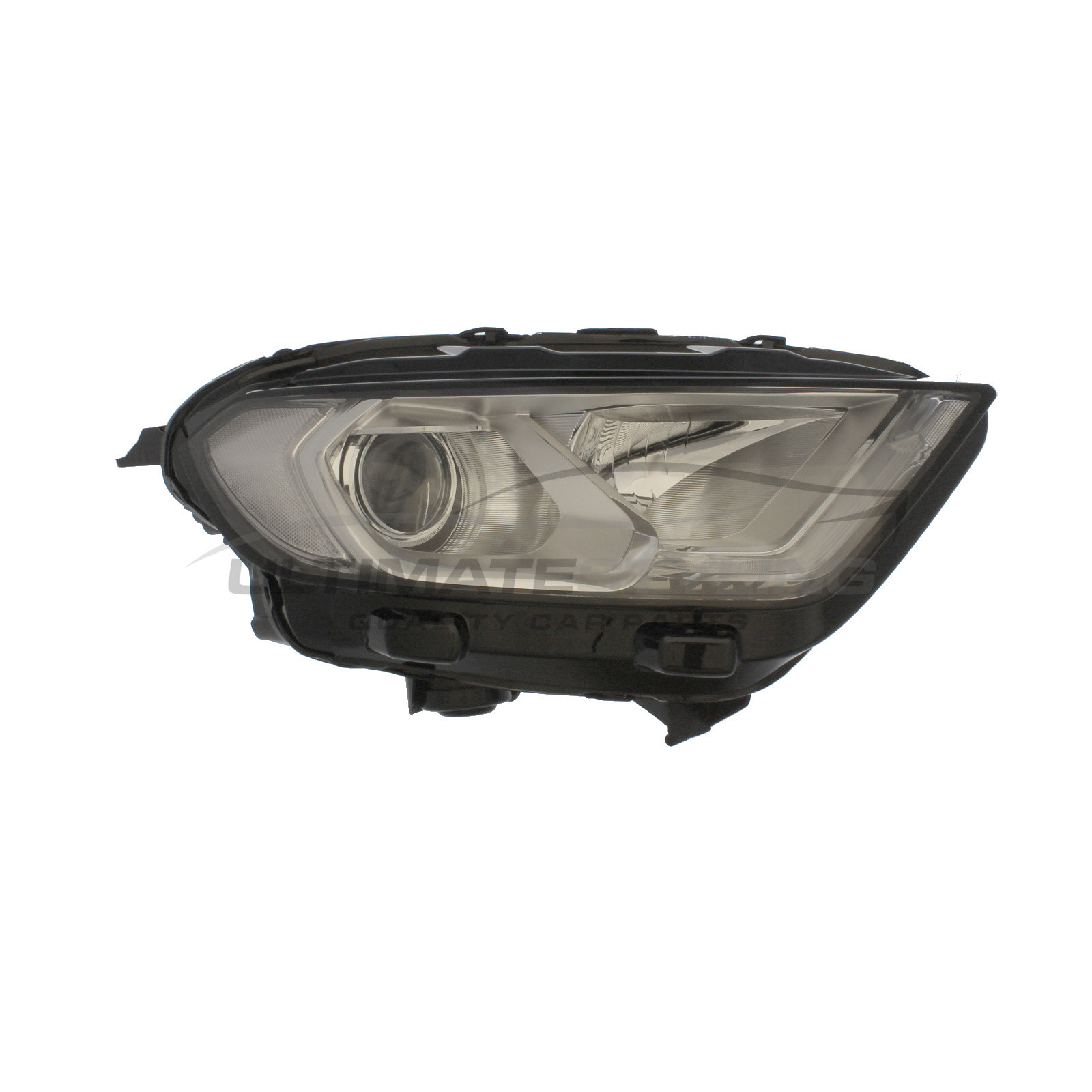 Headlight / Headlamp for Ford EcoSport