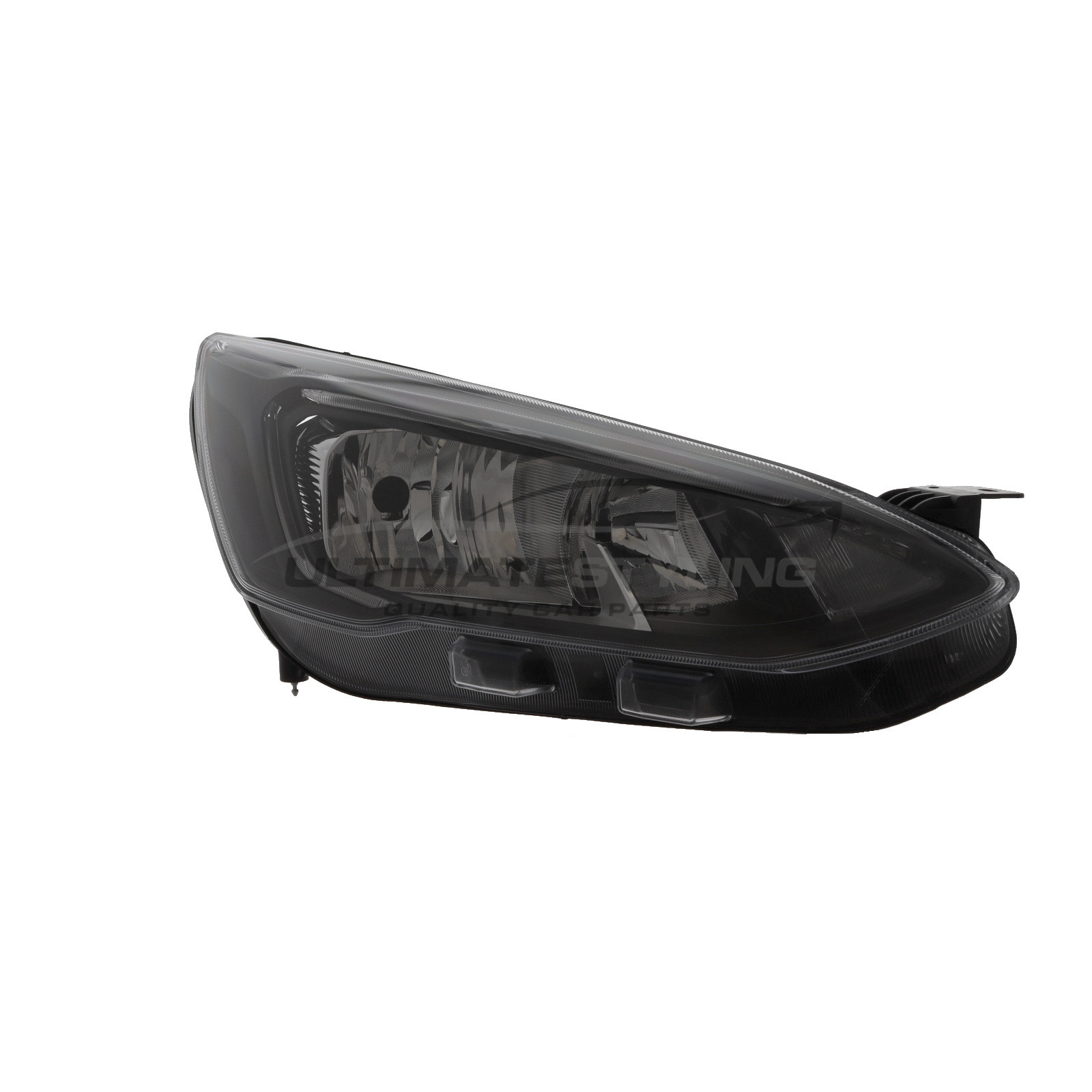 Headlight / Headlamp for Ford Focus