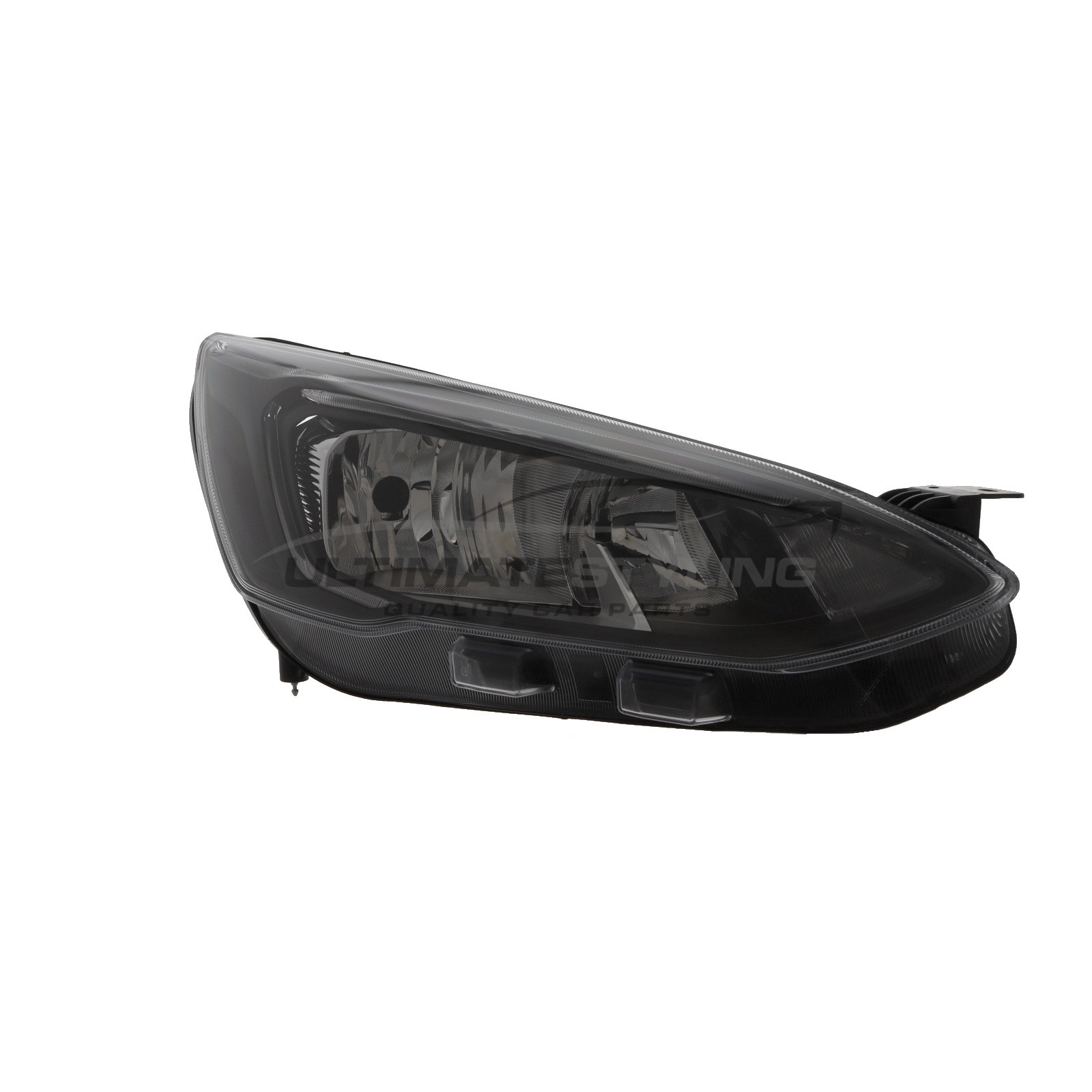 Headlight / Headlamp for Ford Focus Active