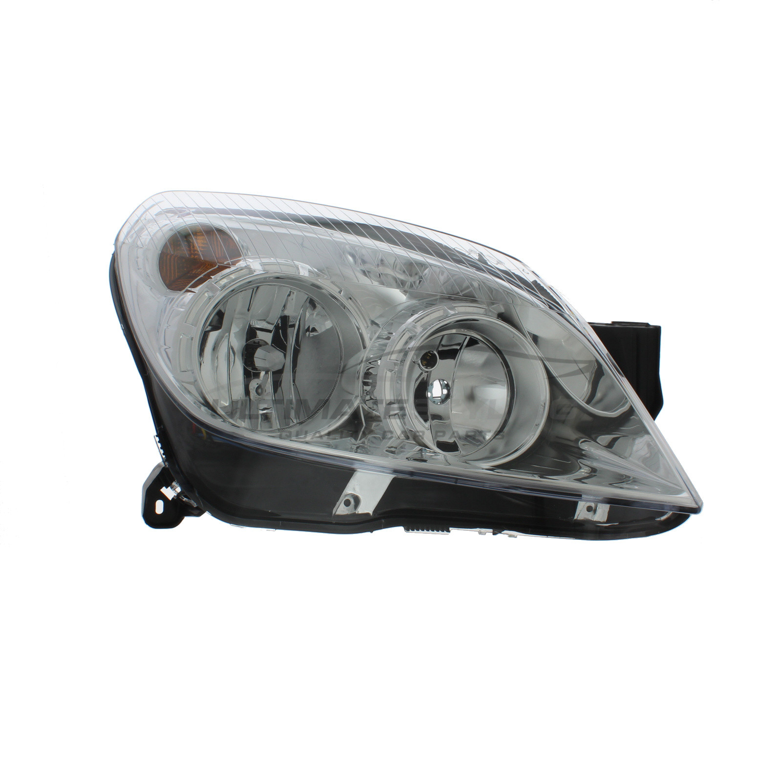 Headlight / Headlamp for Vauxhall Astra