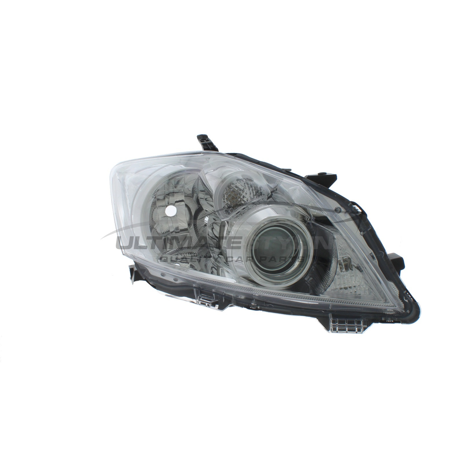 Headlight / Headlamp for Toyota Auris