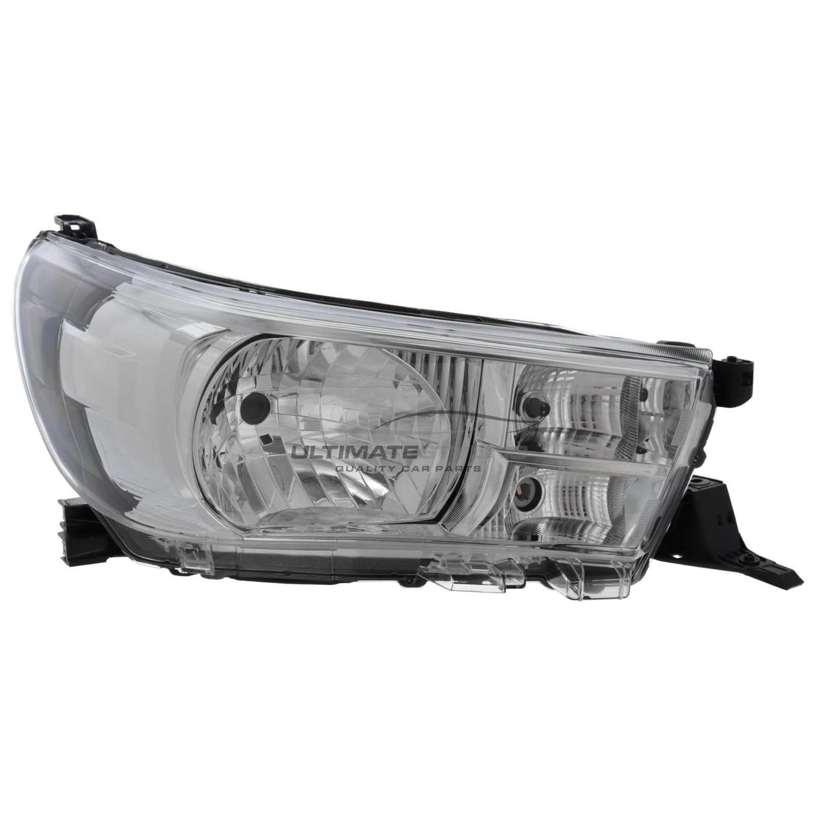 Headlight / Headlamp for Toyota Hi-Lux