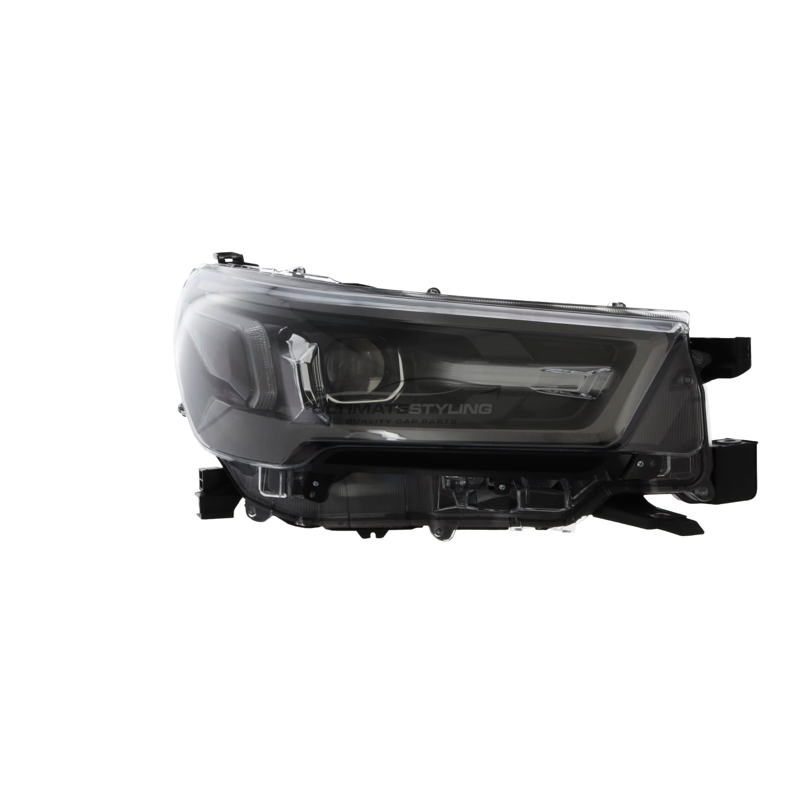 Headlight / Headlamp for Toyota Hi-Lux
