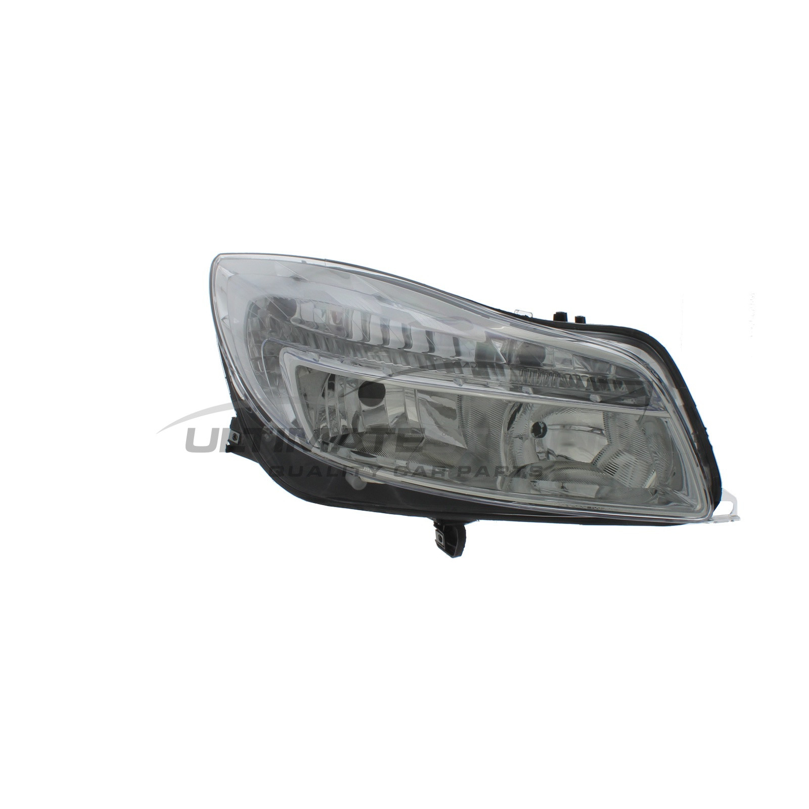 Headlight / Headlamp for Vauxhall Insignia