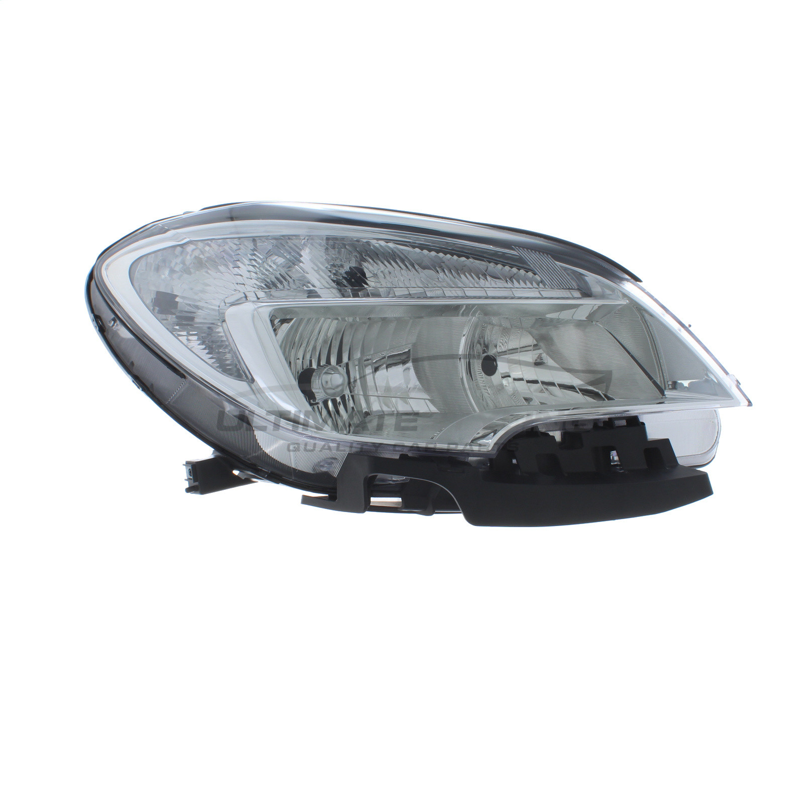 Headlight / Headlamp for Vauxhall Mokka