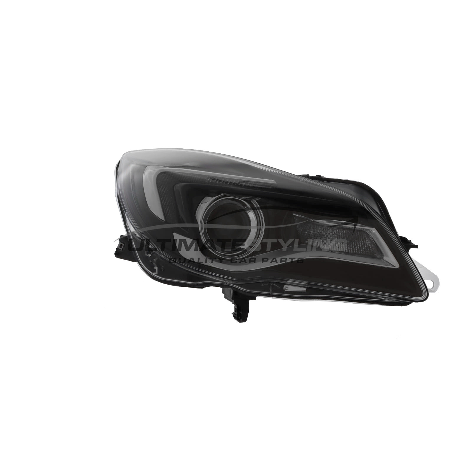 Headlight / Headlamp for Vauxhall Insignia