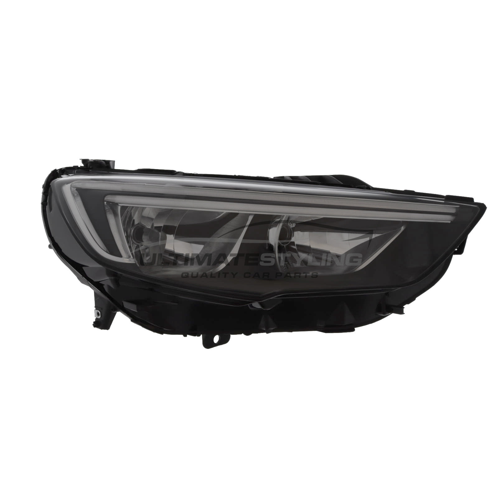 Headlight / Headlamp for Vauxhall Insignia