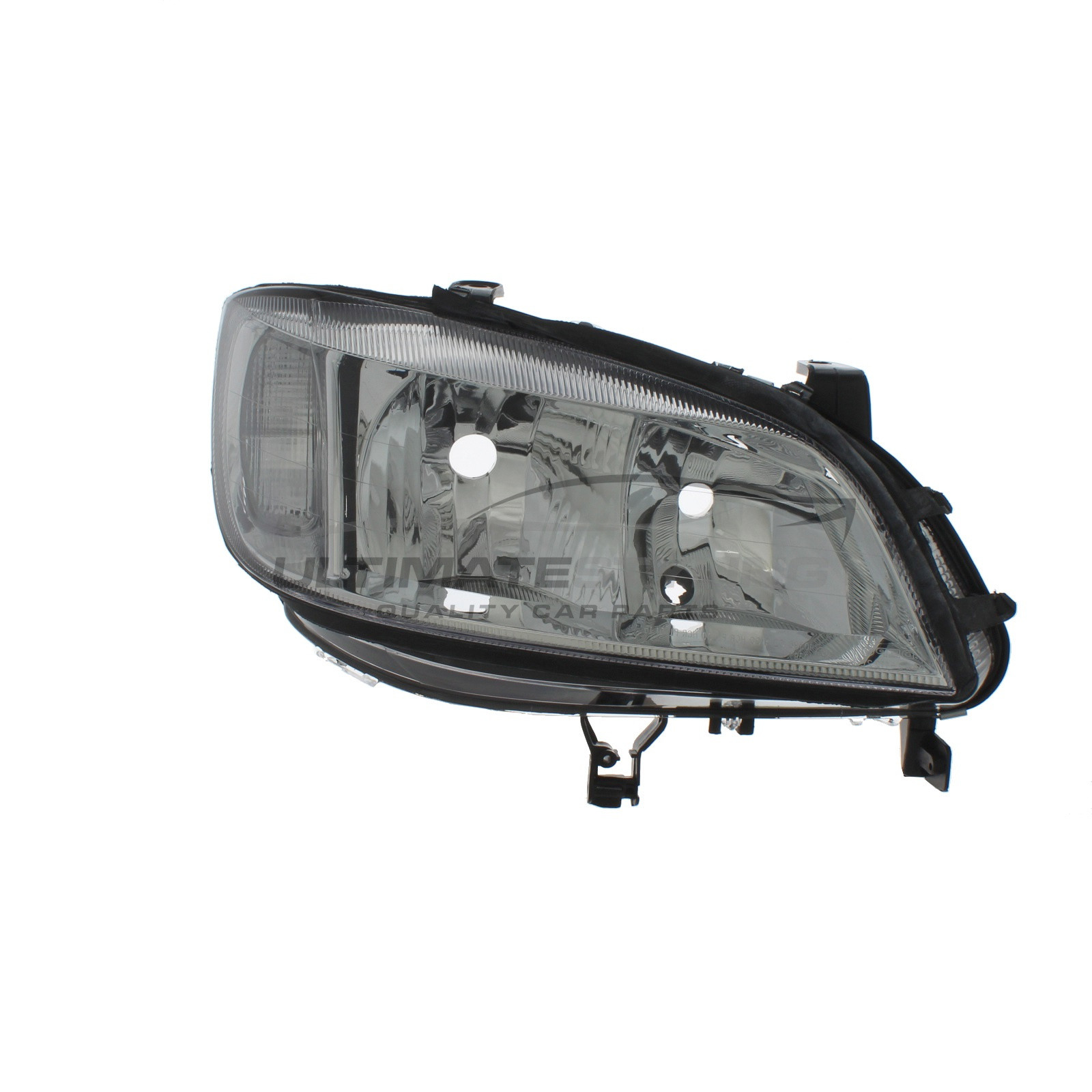 Headlight / Headlamp for Vauxhall Zafira