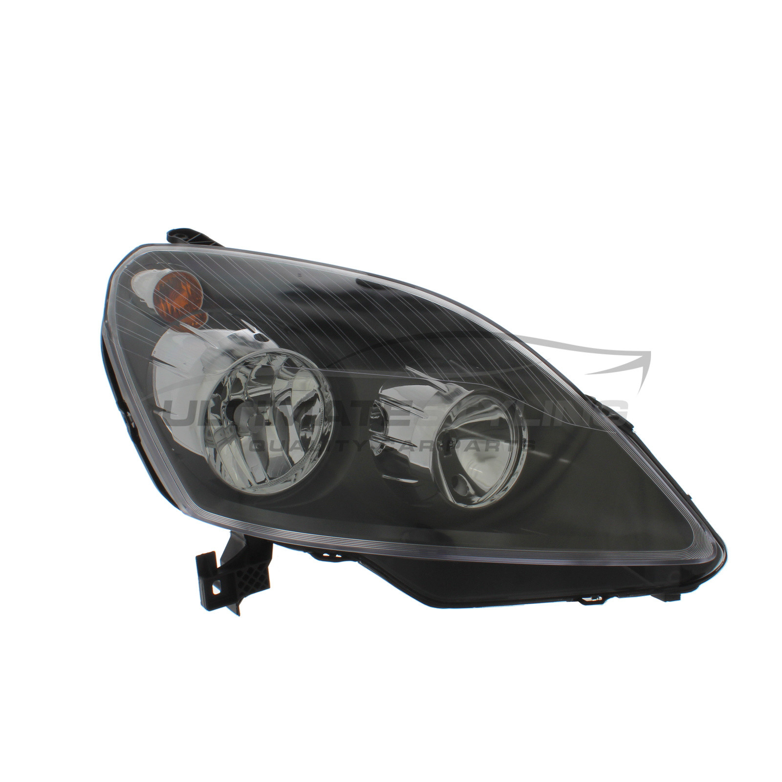 Headlight / Headlamp for Vauxhall Zafira