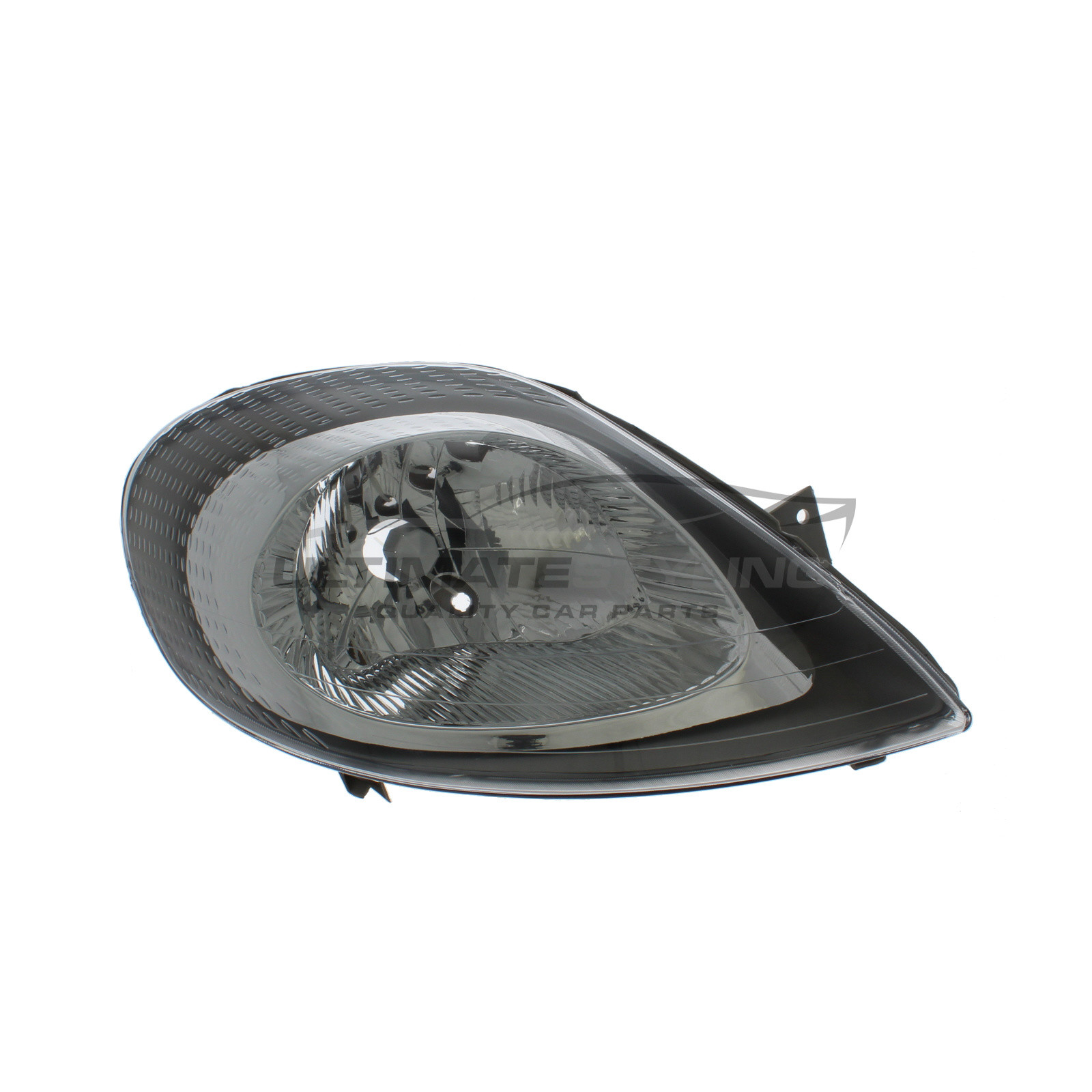 Headlight / Headlamp for Nissan Primastar