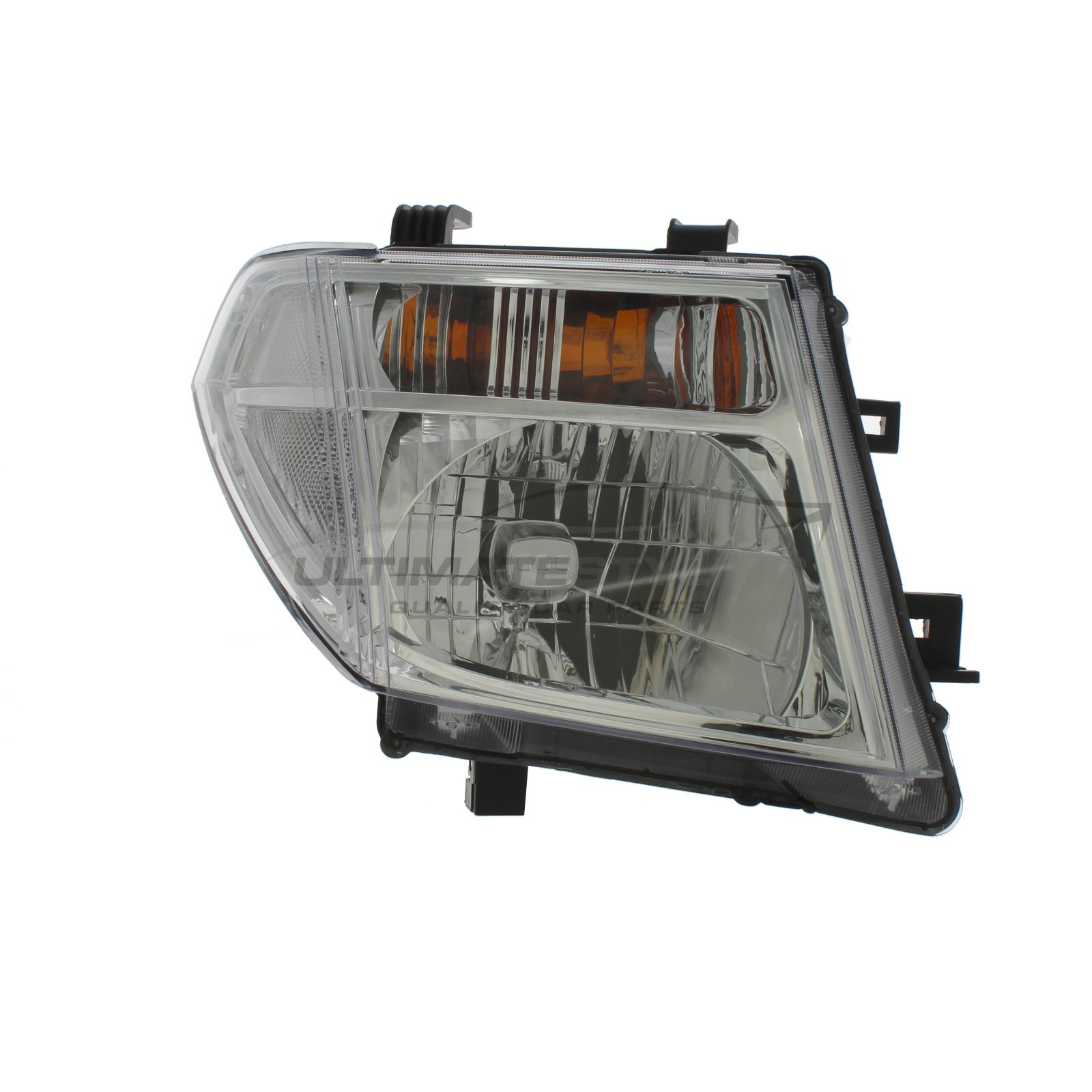 Headlight / Headlamp for Nissan NP300