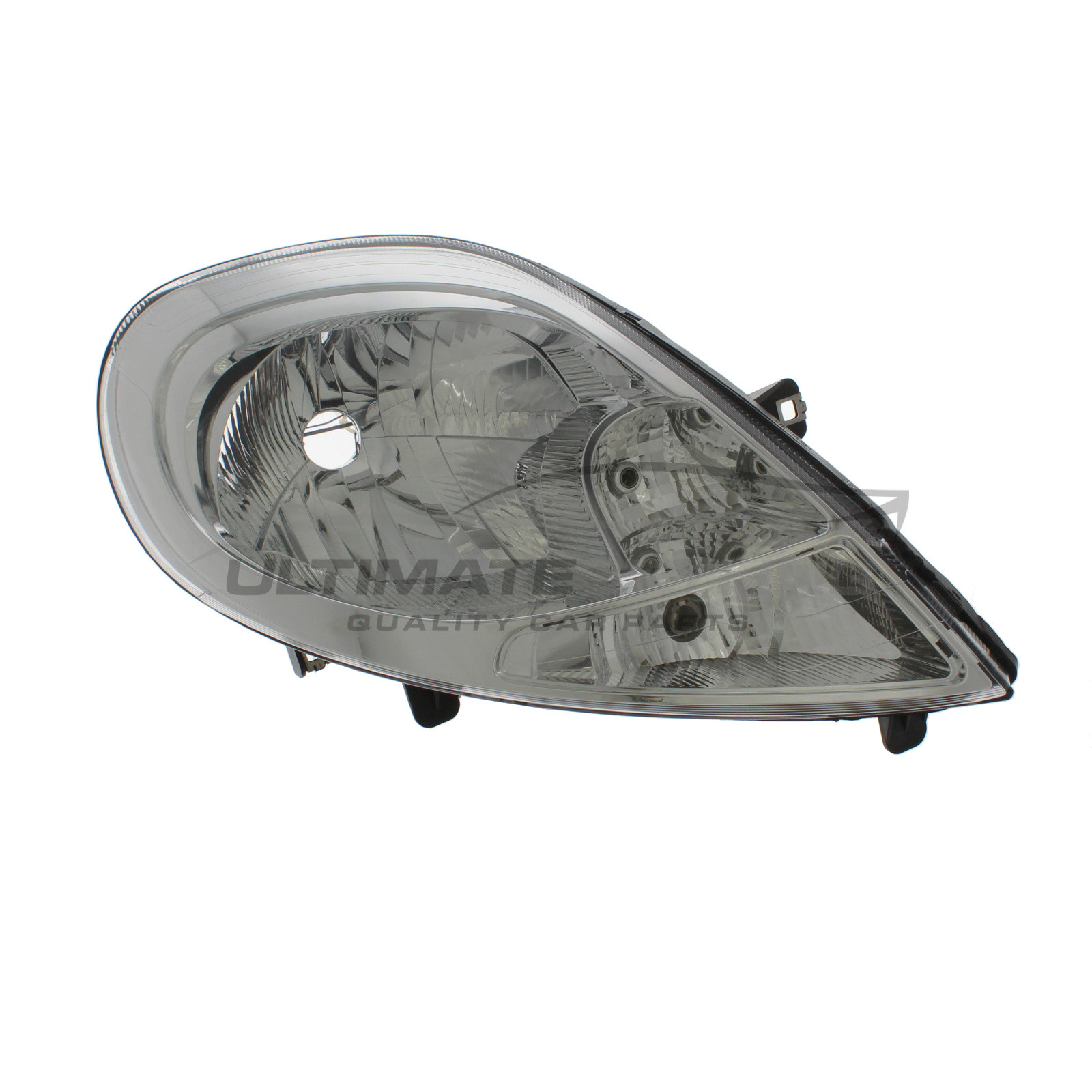 Headlight / Headlamp for Vauxhall Vivaro