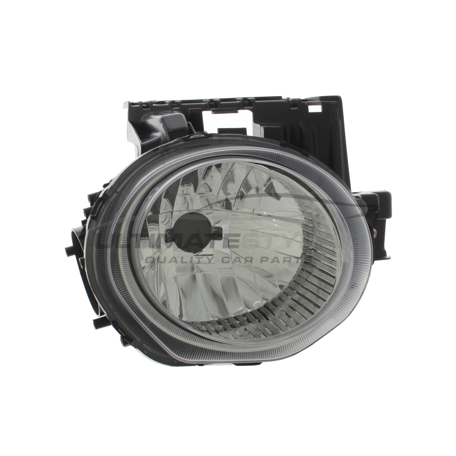 Headlight / Headlamp for Nissan Juke