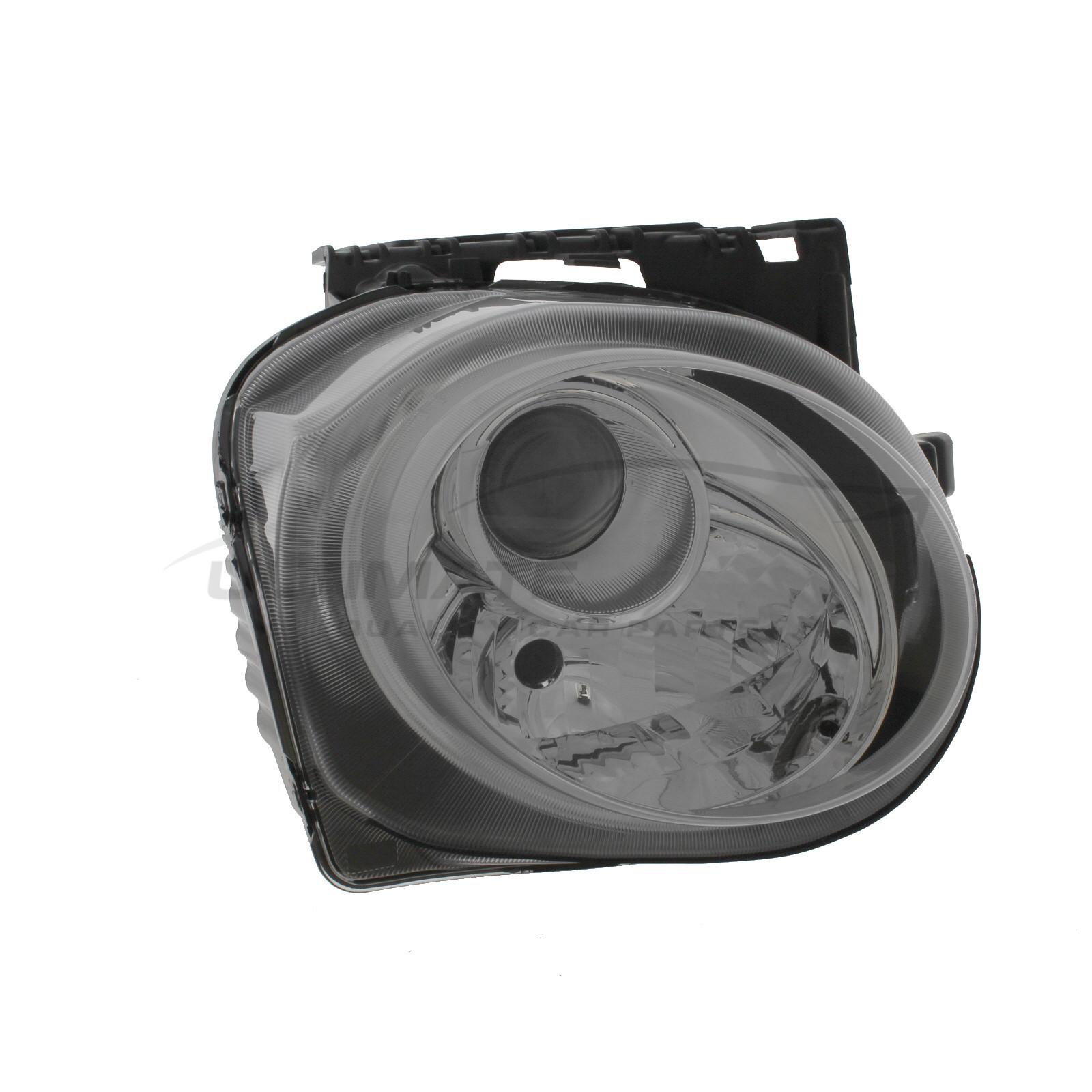 Headlight / Headlamp for Nissan Juke