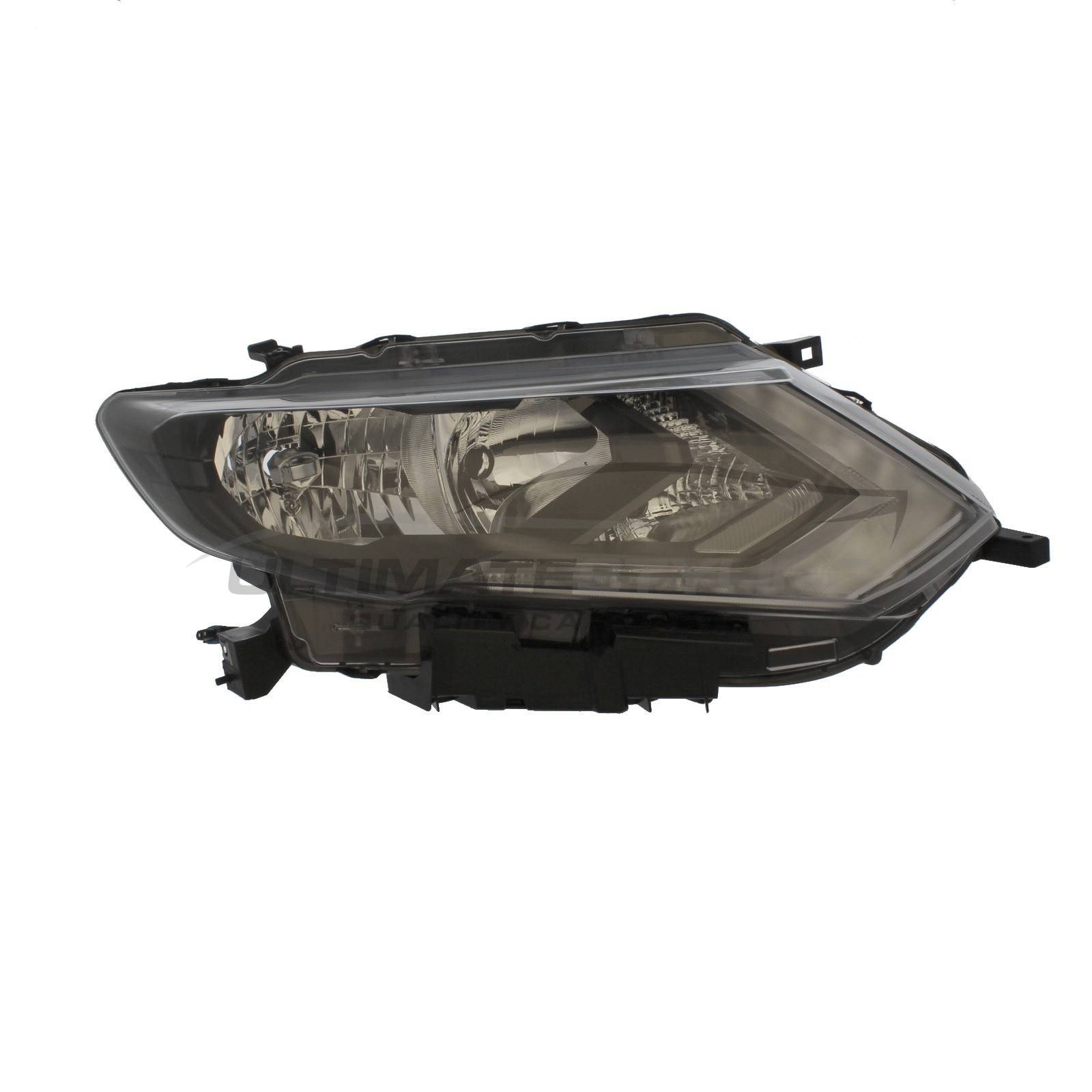 Headlight / Headlamp for Nissan X-Trail