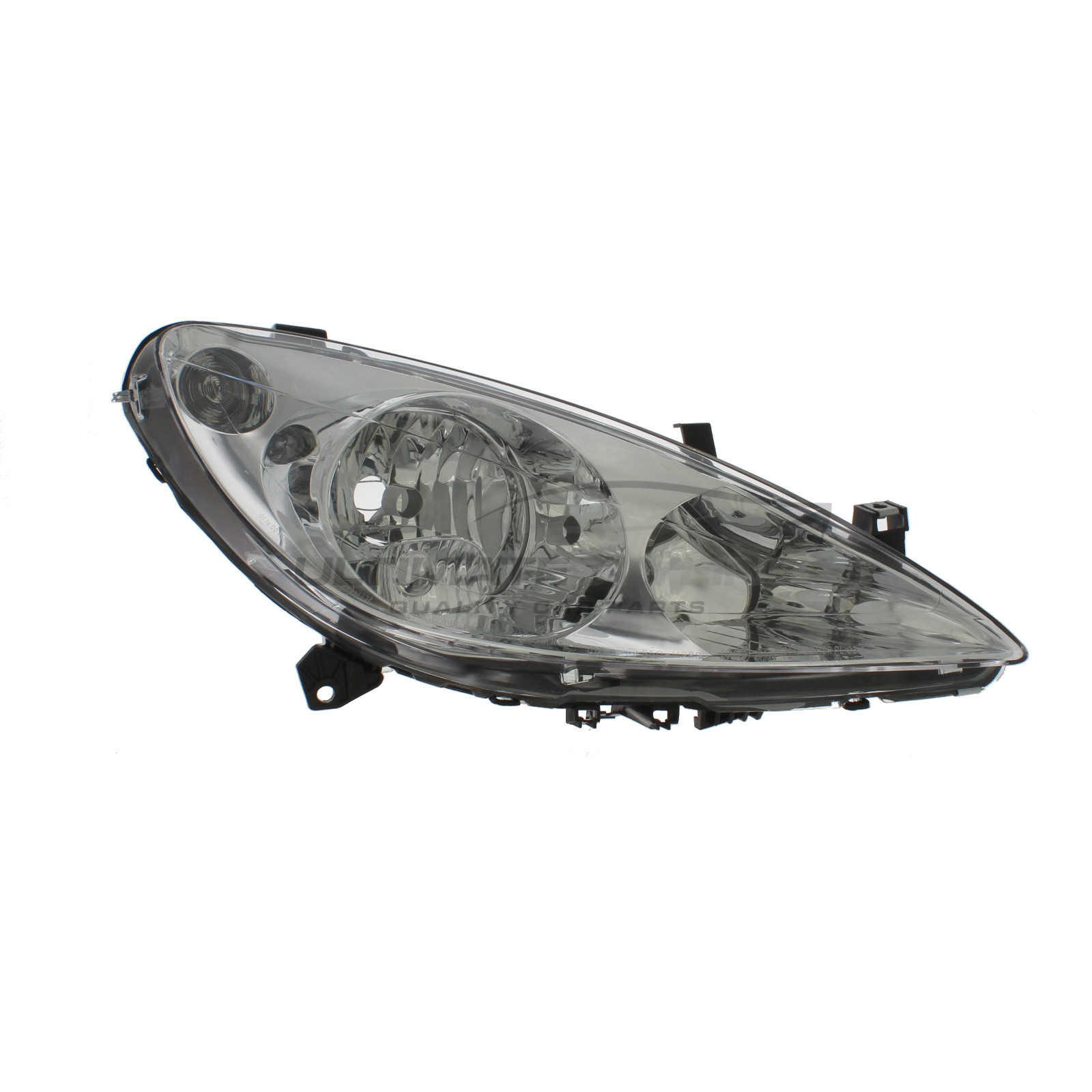 Headlight / Headlamp for Peugeot 307