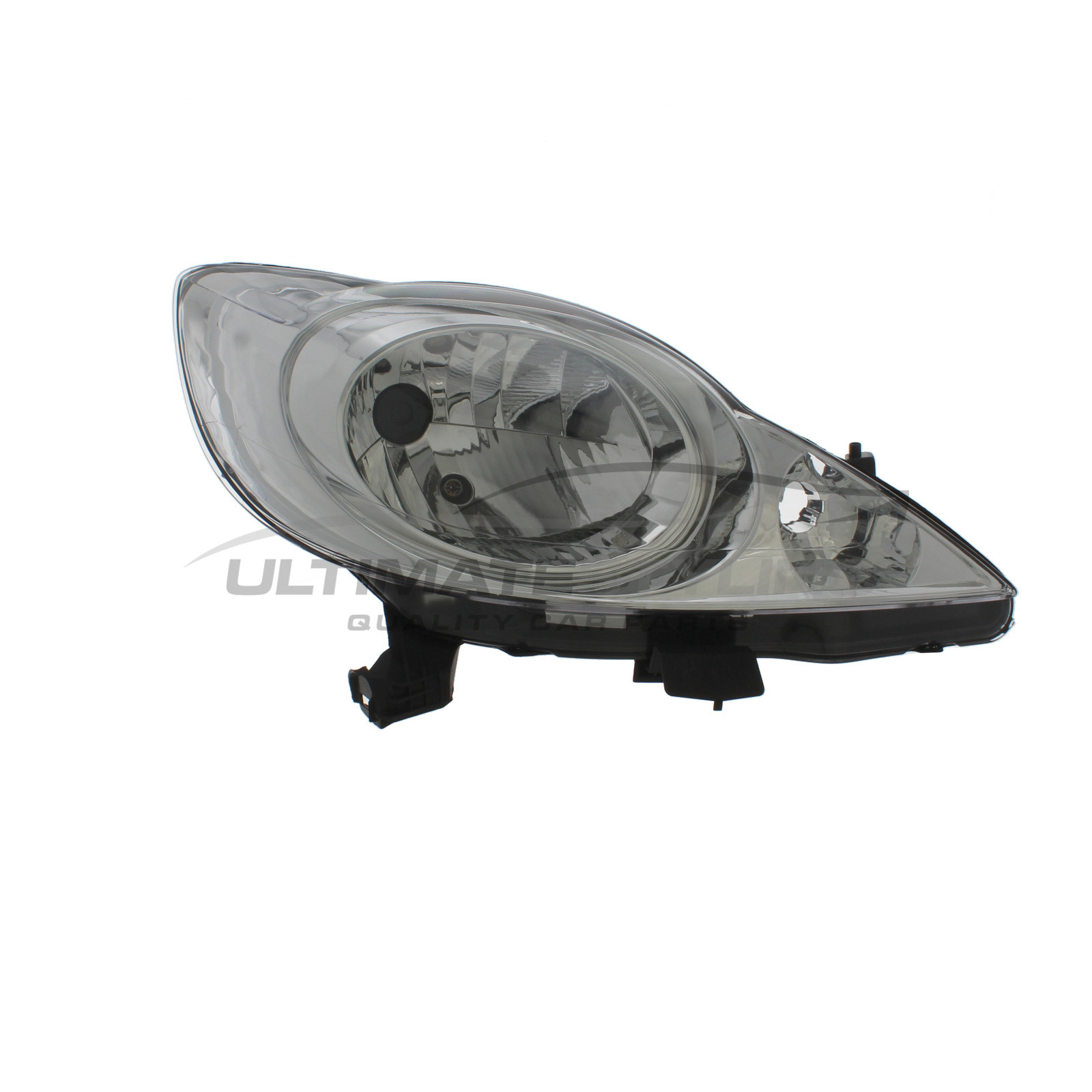 Headlight / Headlamp for Peugeot 107
