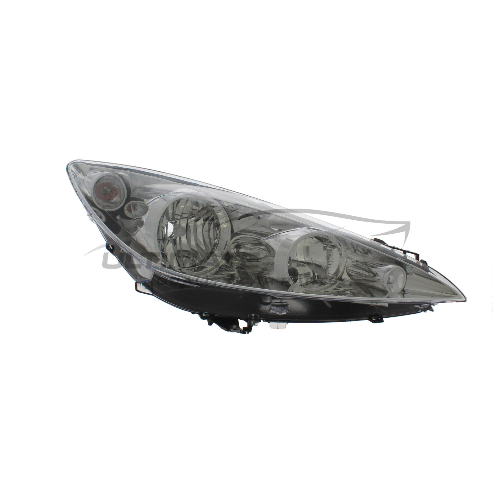 Headlight / Headlamp for Peugeot RCZ