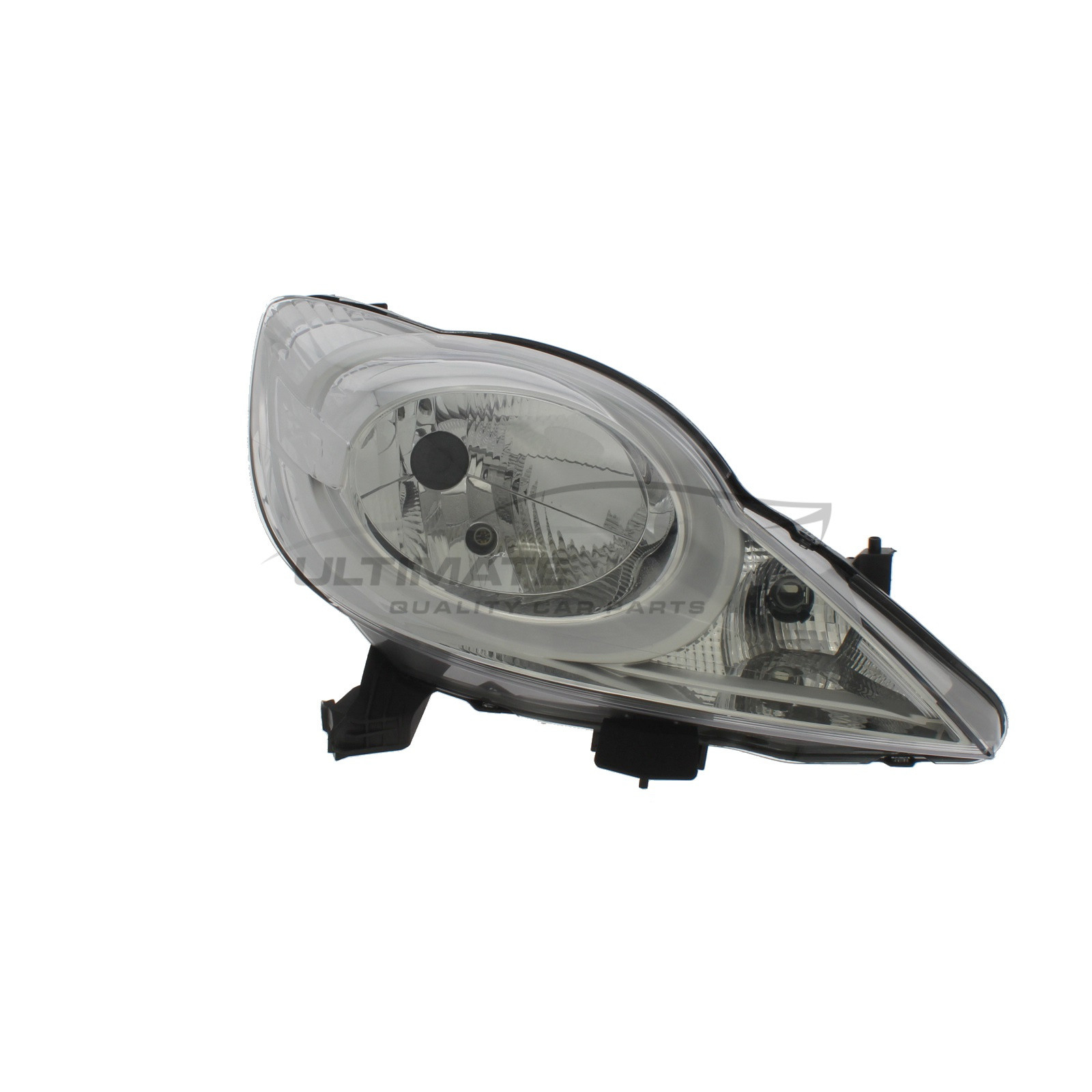 Headlight / Headlamp for Peugeot 107