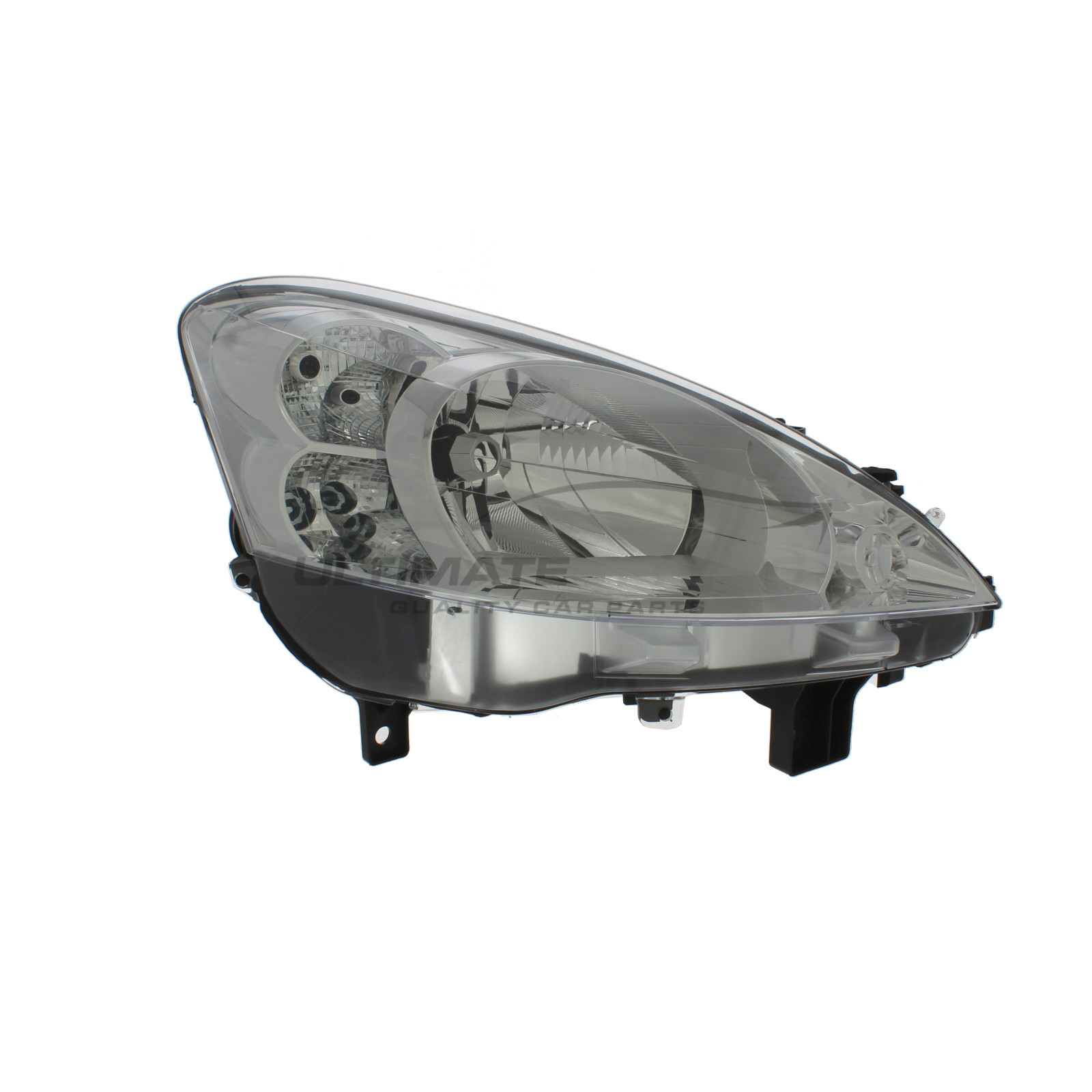 Headlight / Headlamp for Peugeot Partner