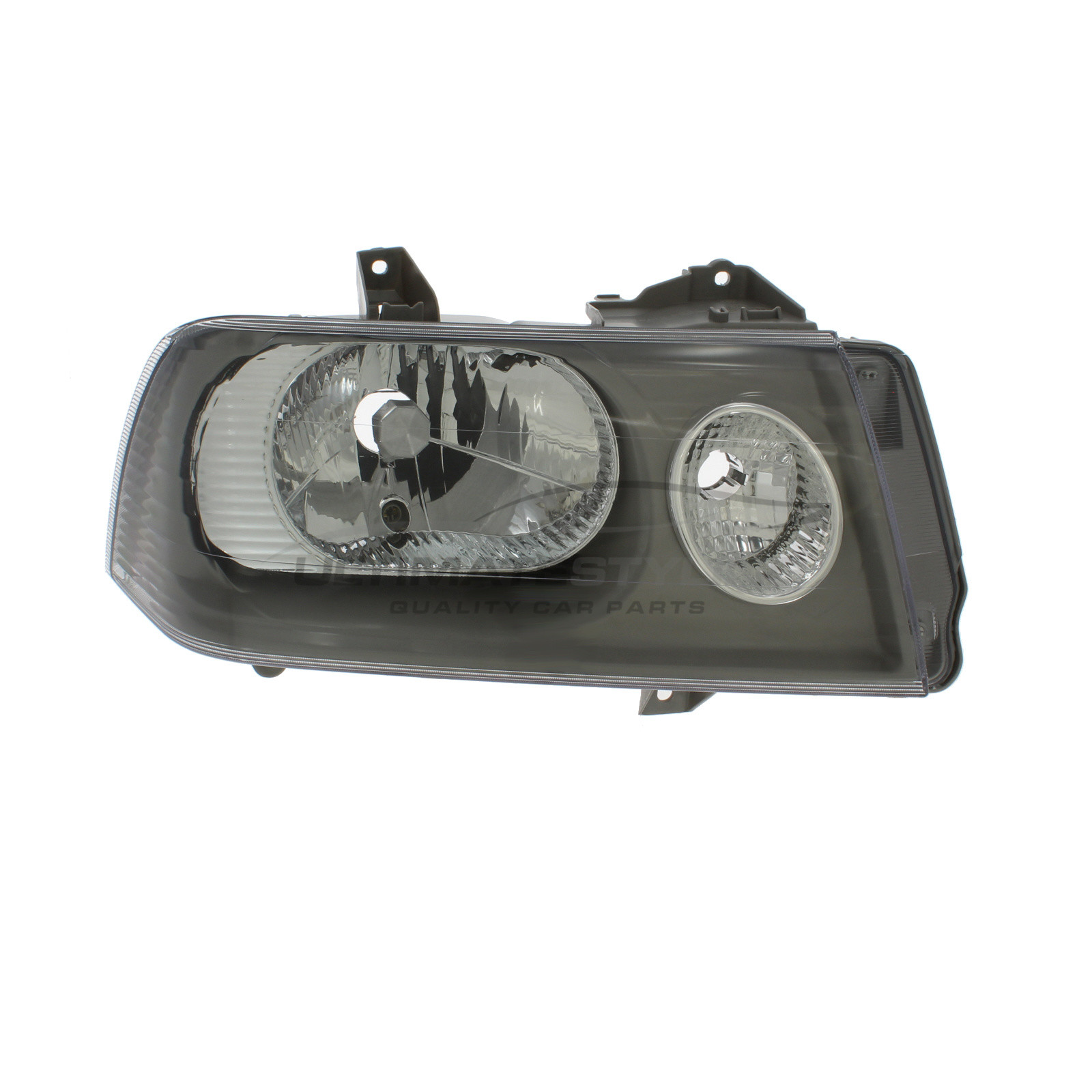Headlight / Headlamp for Fiat Scudo