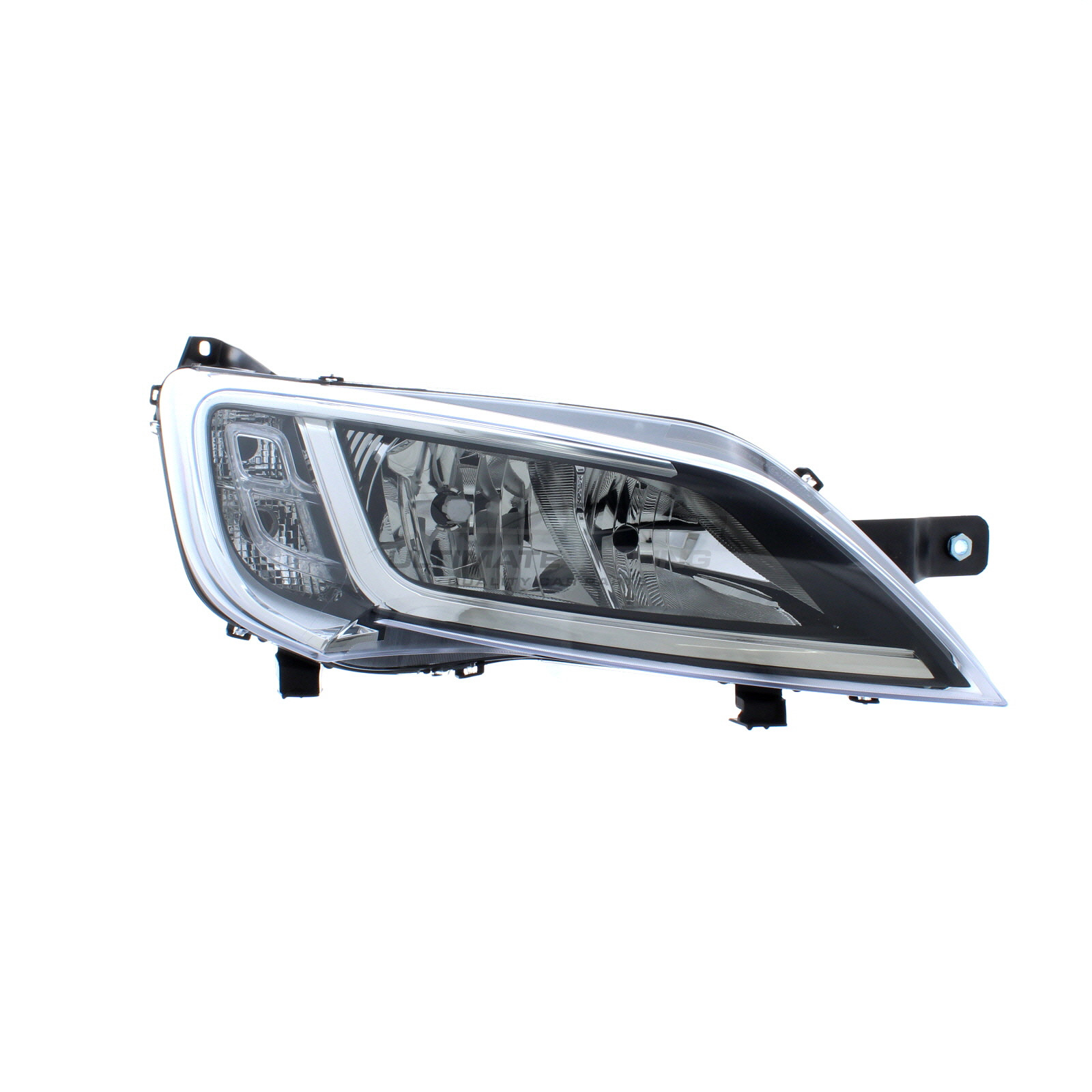 Headlight / Headlamp for Citroen Relay