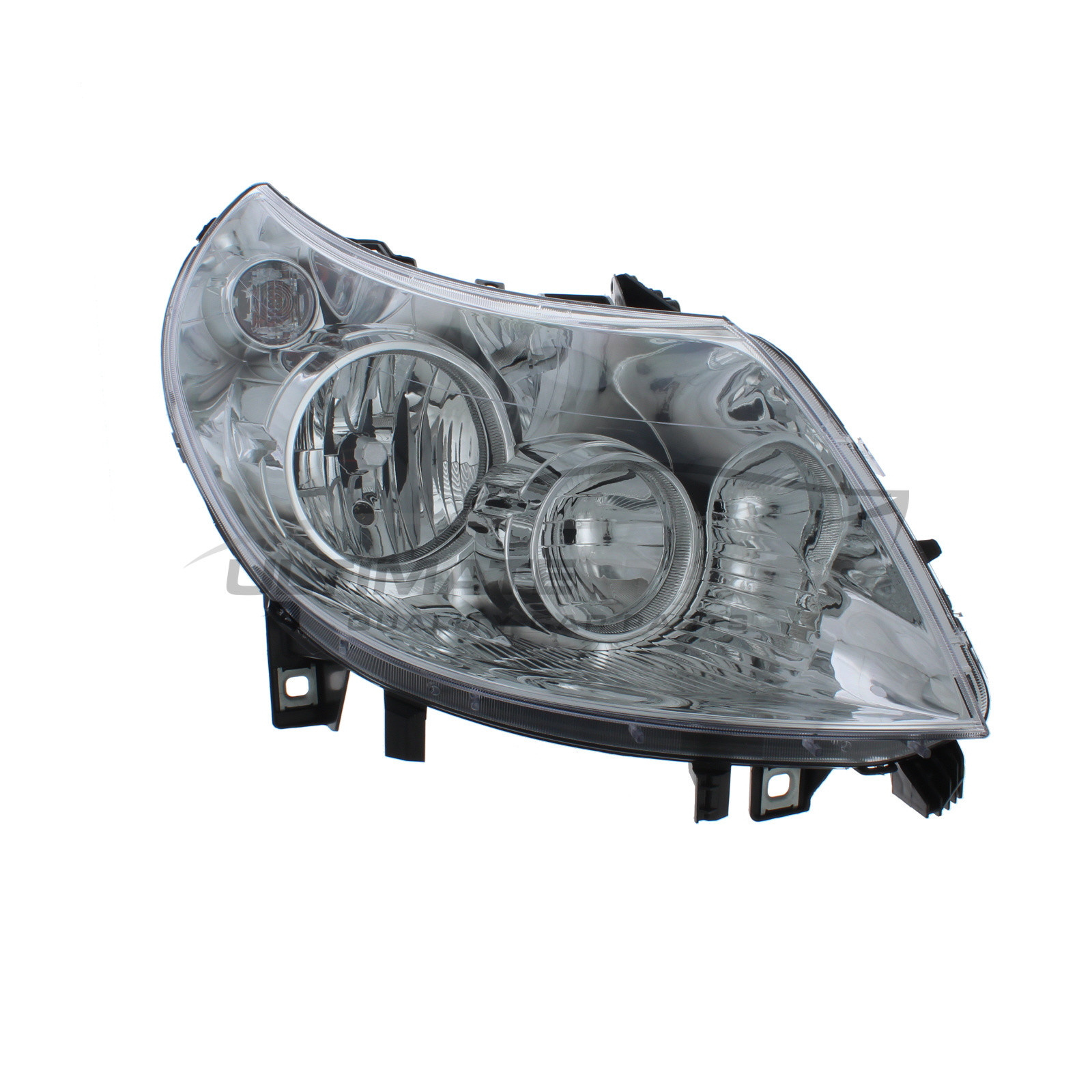 Headlight / Headlamp for Citroen Relay